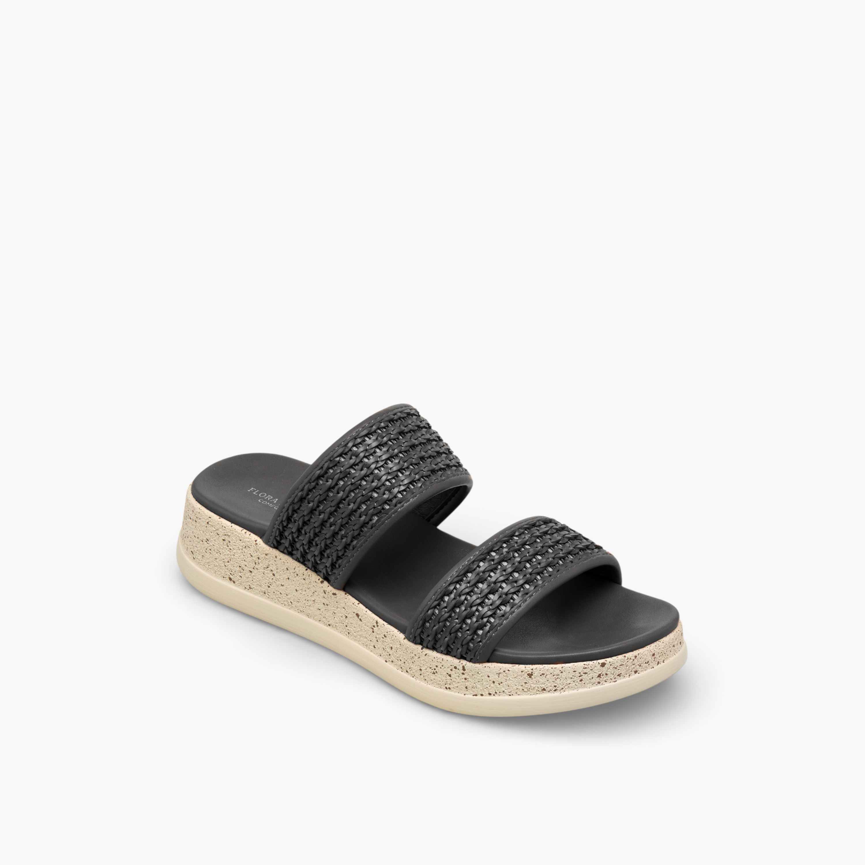Flora Bella Women Slip-On Sandals-women-shoes-flats-sandals-image-2