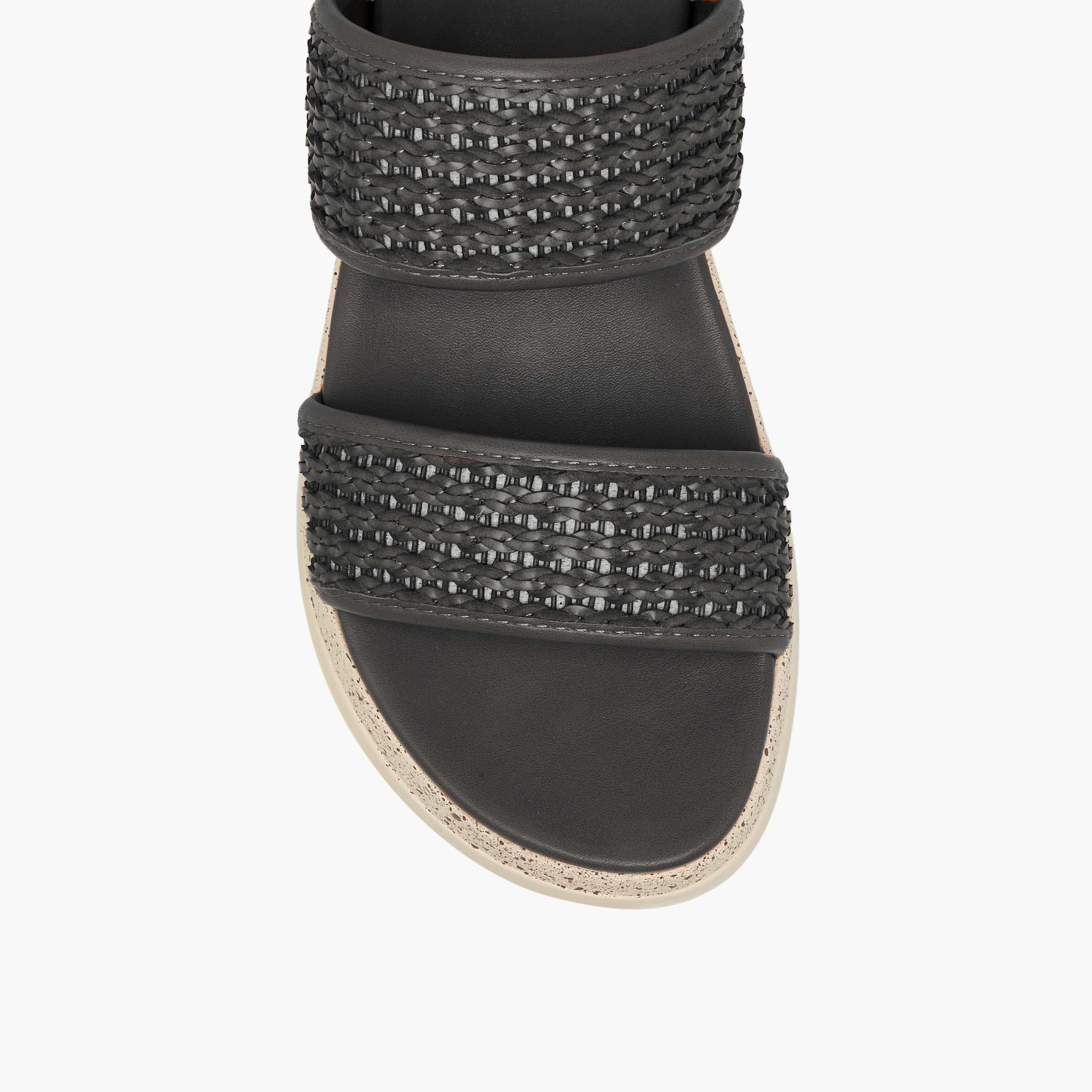 Flora Bella Women Slip-On Sandals-women-shoes-flats-sandals-image-4
