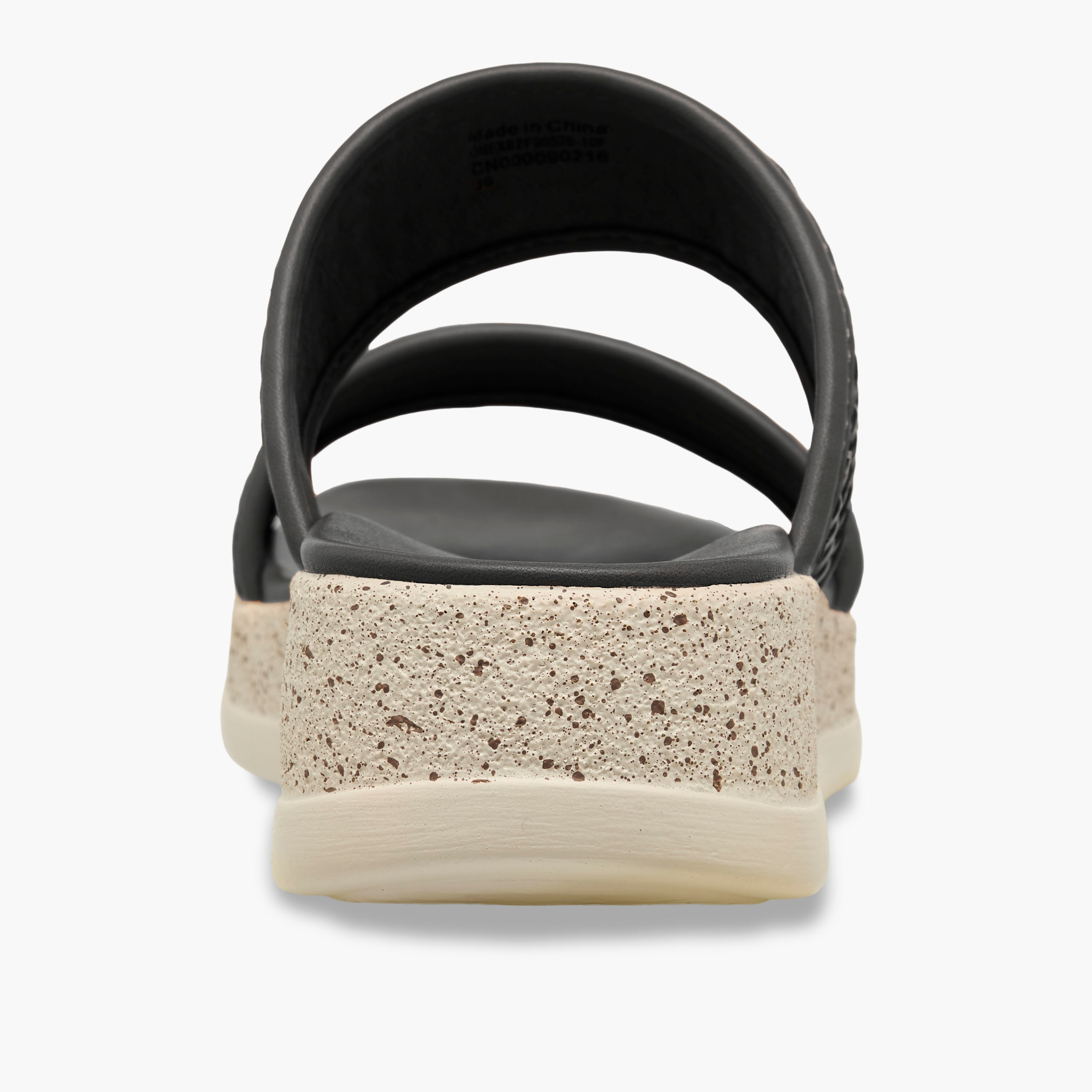 Flora Bella Women Slip-On Sandals-women-shoes-flats-sandals-image-5