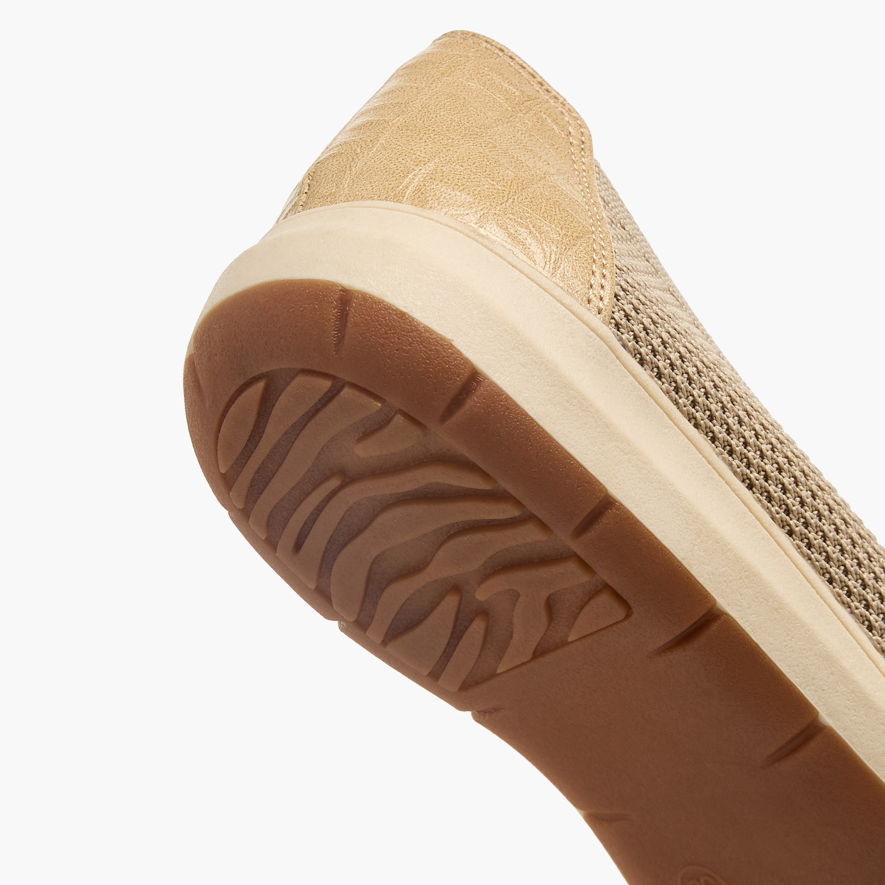 Le Confort Women Flyknit Textured Loafers-women-shoes-loafersandmoccasins-image-5