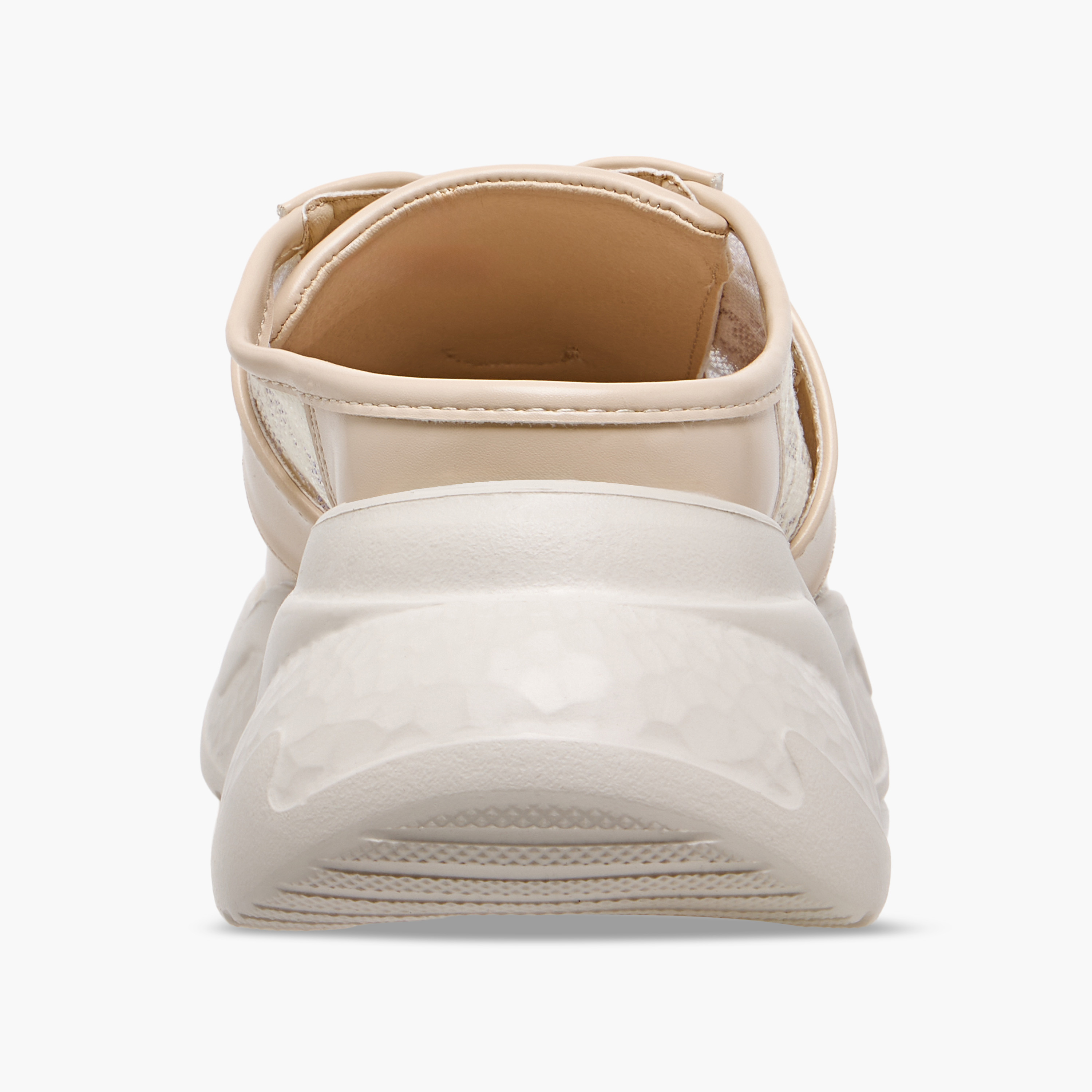 Celeste Women's Mesh Textured Slip-On Sneakers-women-shoes-sneakers-image-5