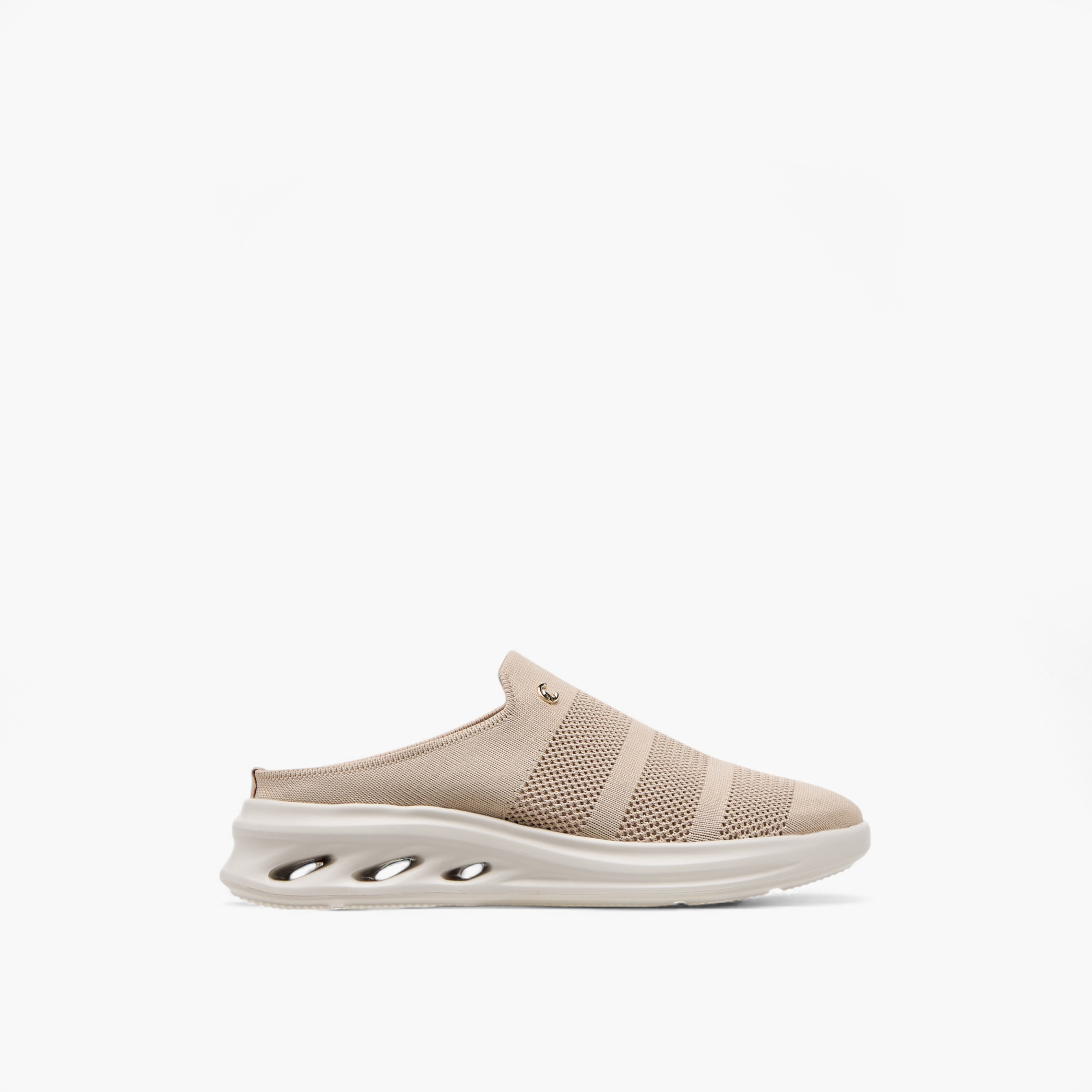 Le Confort Flyknit Slip-On Comfort Shoes-women-shoes-heels-image-3