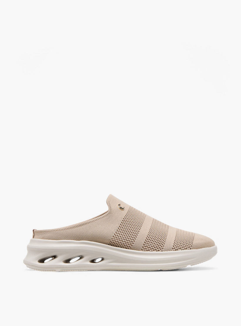 Le Confort Flyknit Slip-On Comfort Shoes-women-shoes-heels-image-3