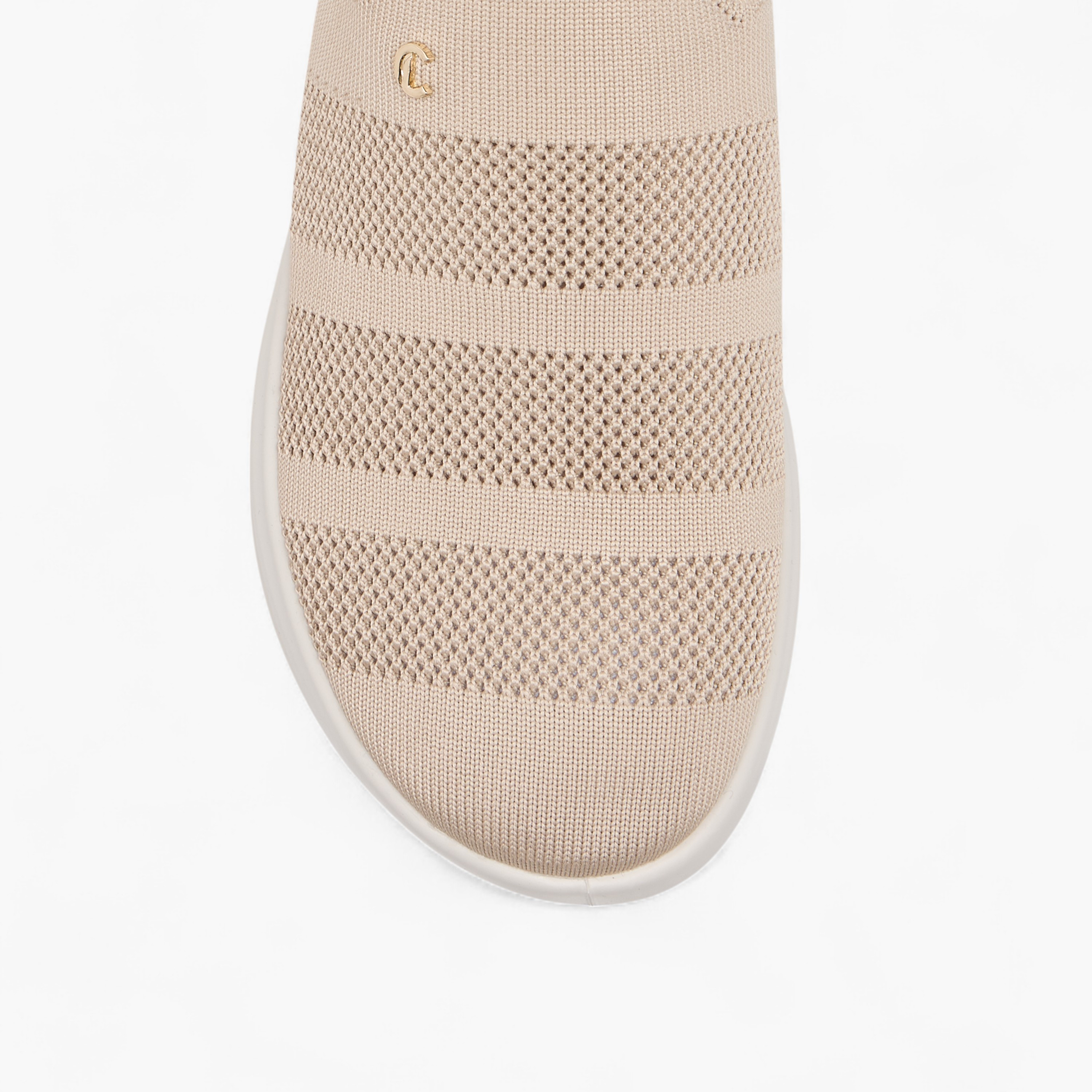 Le Confort Flyknit Slip-On Comfort Shoes-women-shoes-heels-image-4