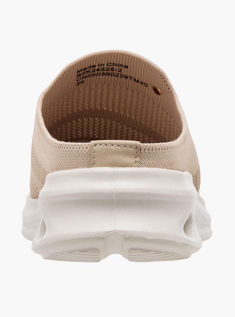 Le Confort Flyknit Slip-On Comfort Shoes-women-shoes-heels-image-5