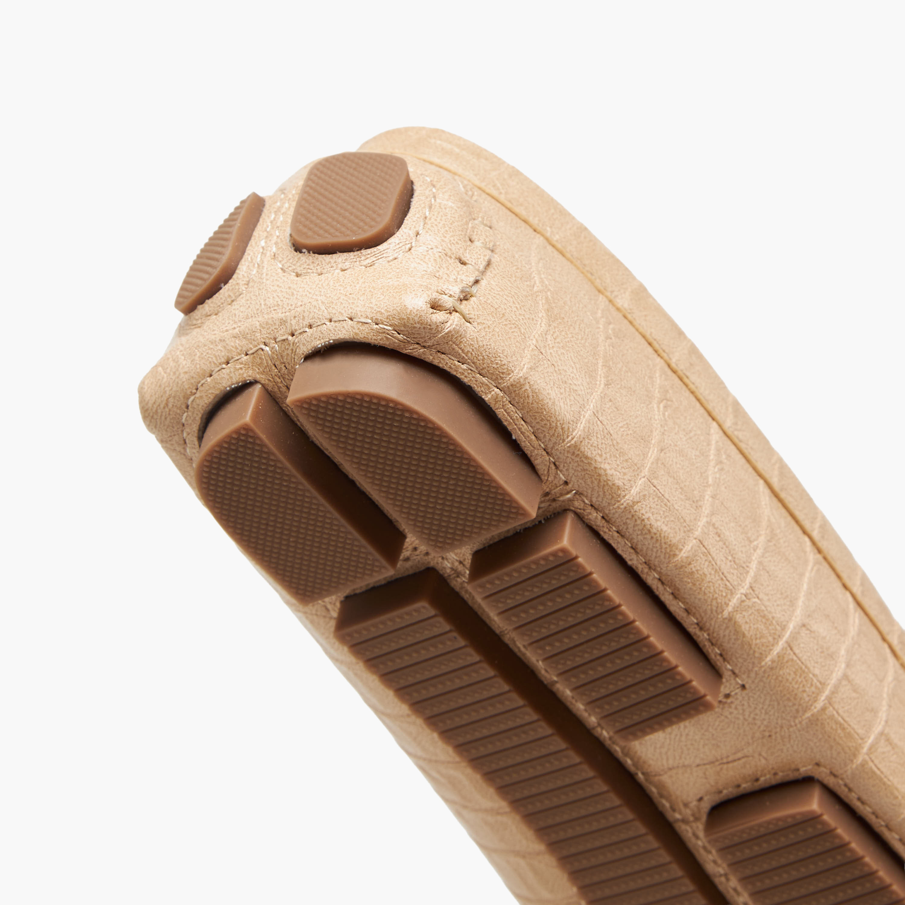 Le Confort Women Bow Detail Moccasins-women-shoes-loafersandmoccasins-image-5