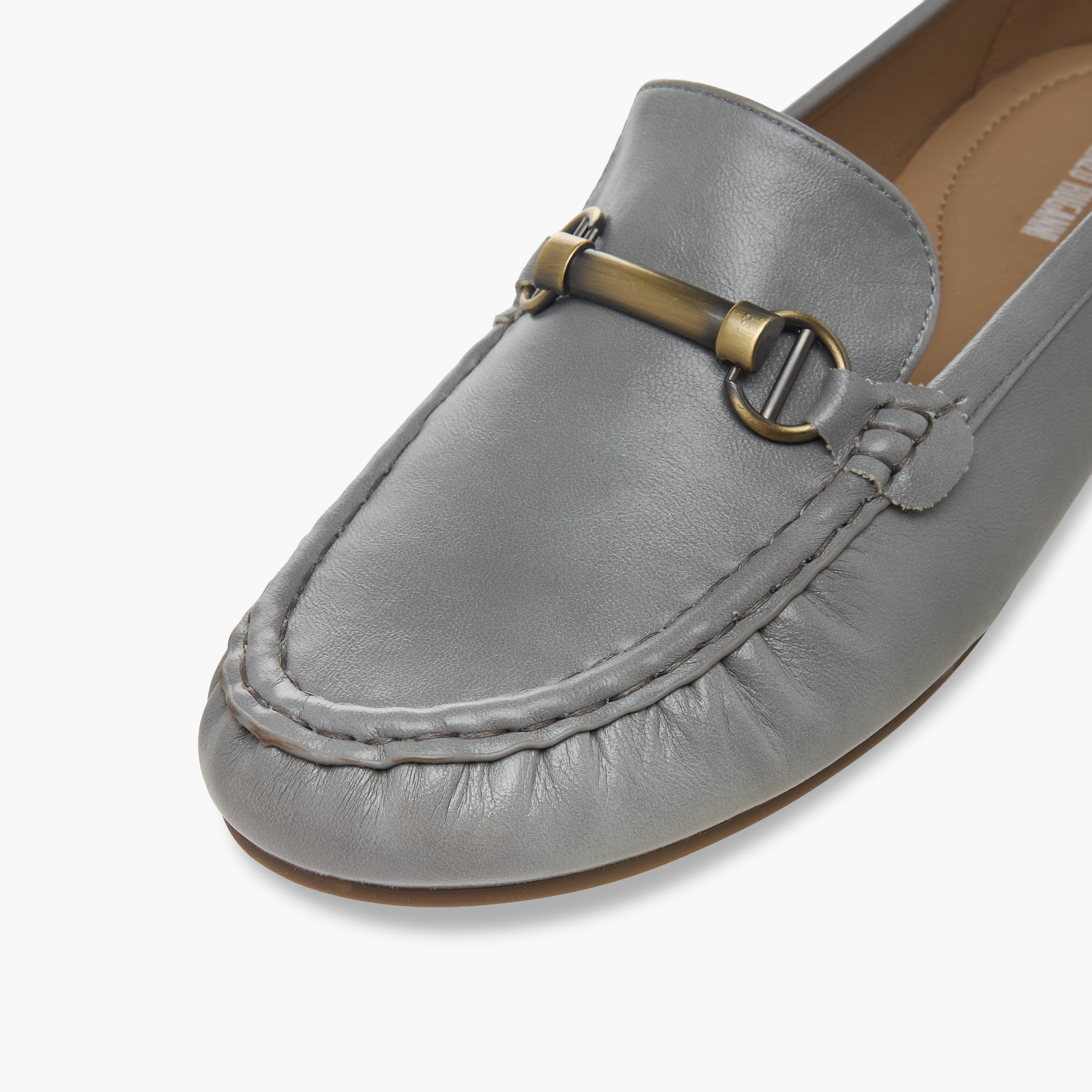 حذاء موكاسين ميتاليك للنساء من رينزو روغاني-women-shoes-loafersandmoccasins-image-4