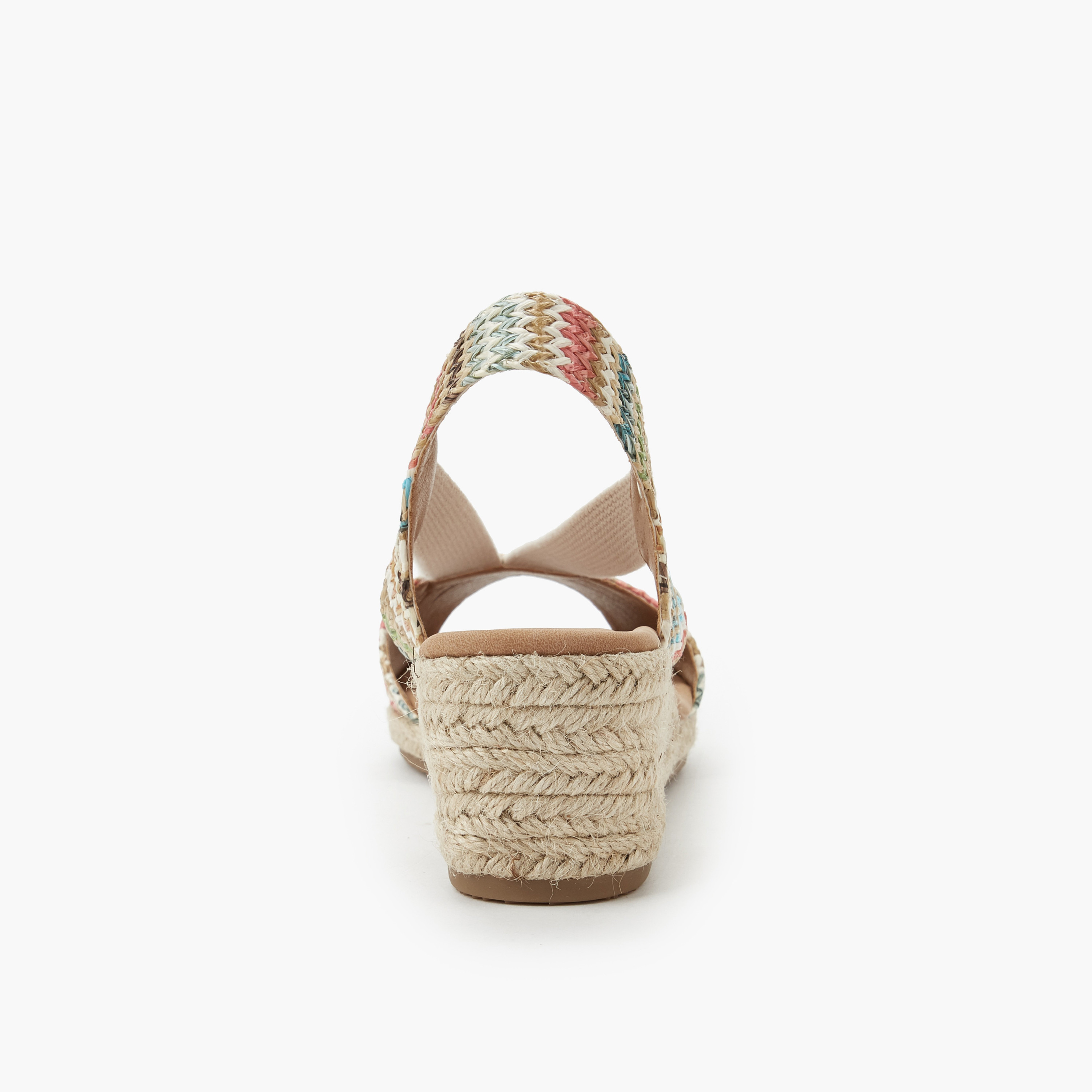 Peppermint Women Slip-On Espadrille Sandals-women-shoes-sandals-heeled-image-4