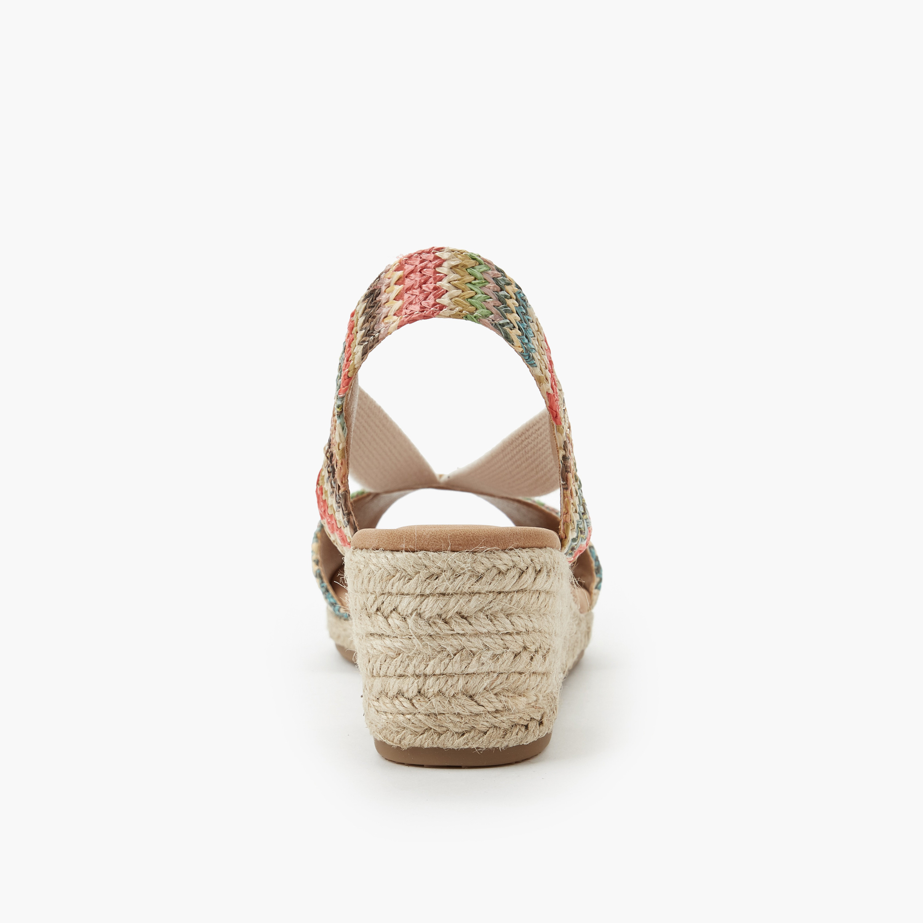 Peppermint Women Slip-On Espadrille Sandals-women-shoes-sandals-heeled-image-4