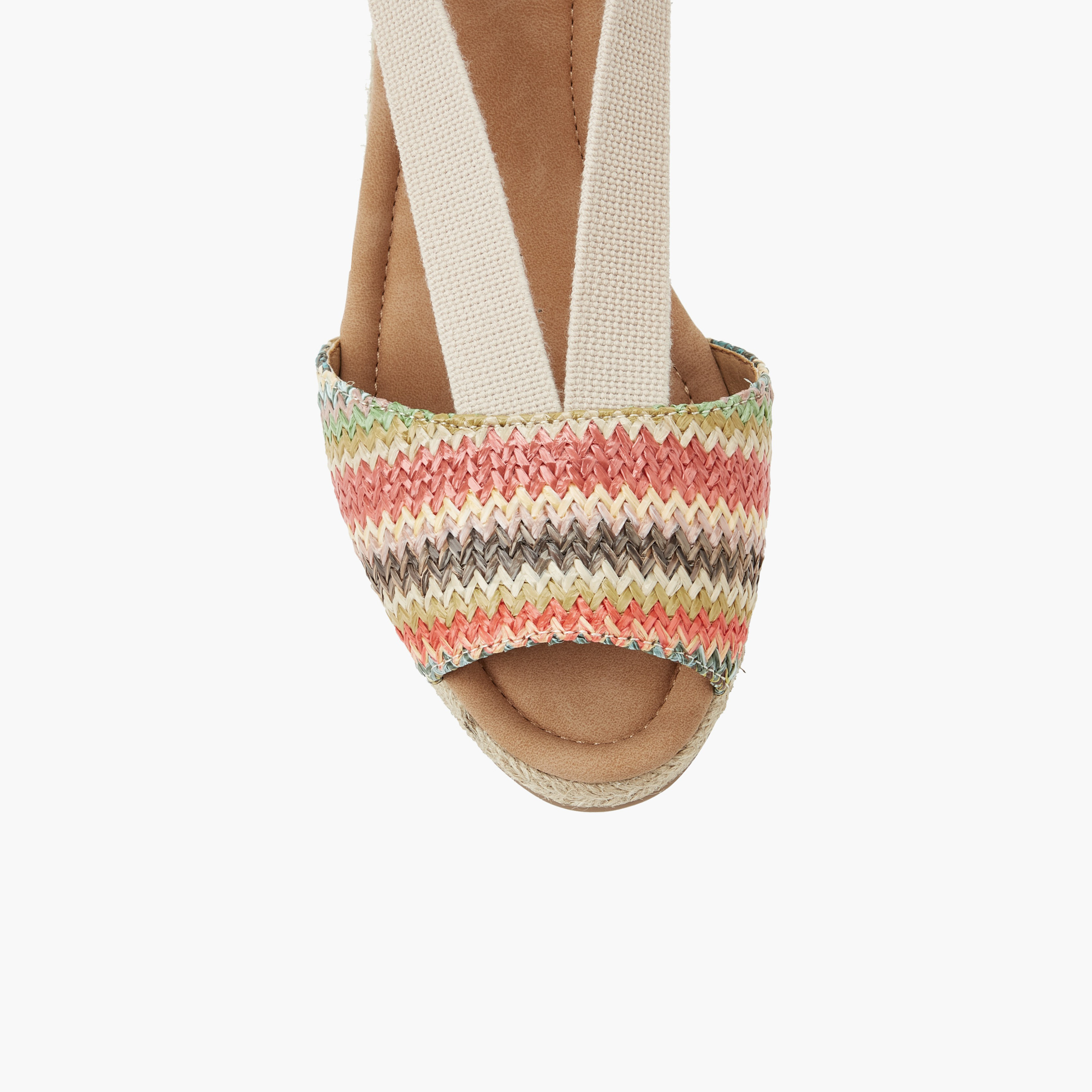 Peppermint Women Slip-On Espadrille Sandals-women-shoes-sandals-heeled-image-5