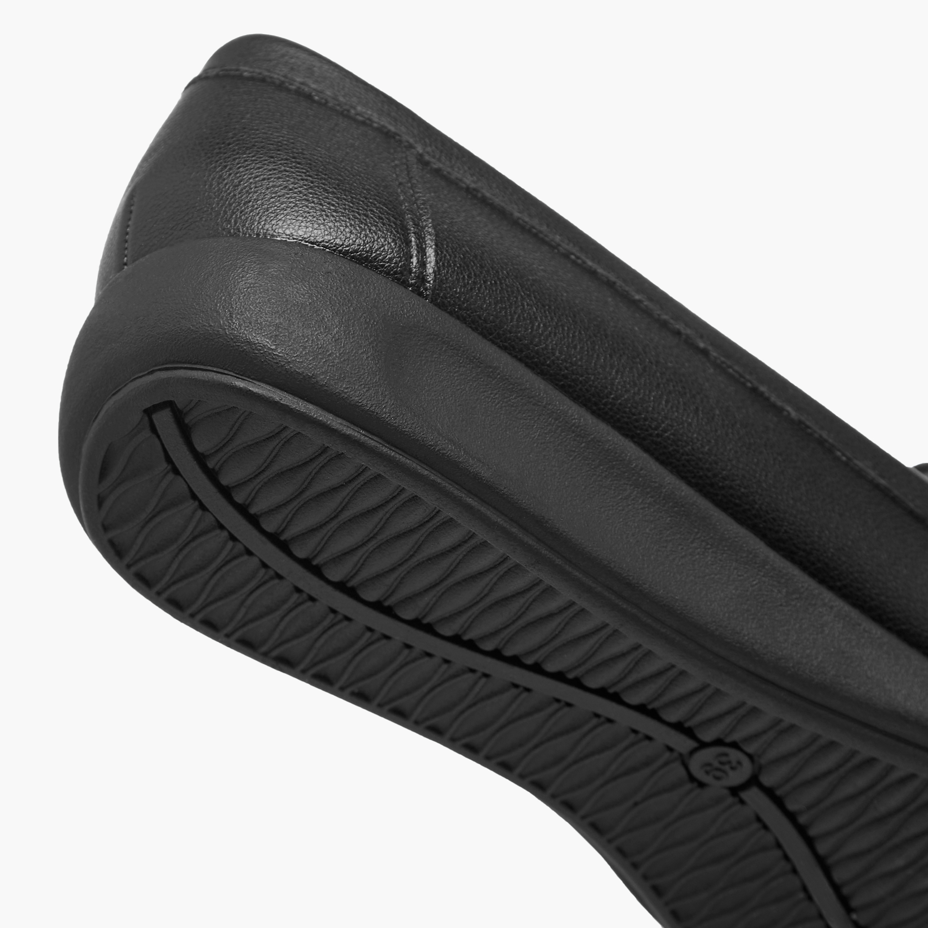Flora Bella Womens' Slip-On Loafers with Metallic Accent-women-shoes-flats-loafers-image-5