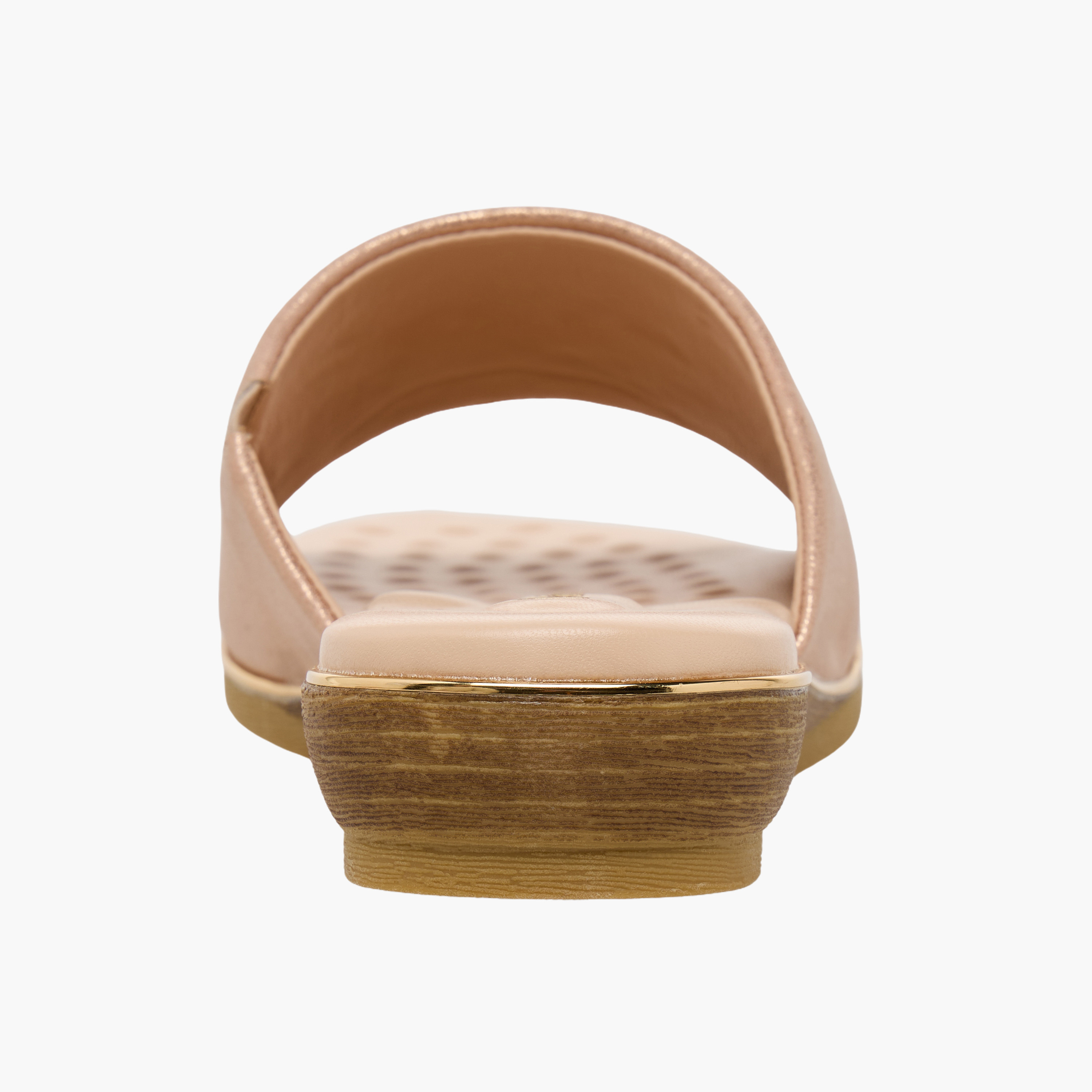 Le Confort Women Slip-On Comfort Sandals-women-shoes-sandals-flats-image-8