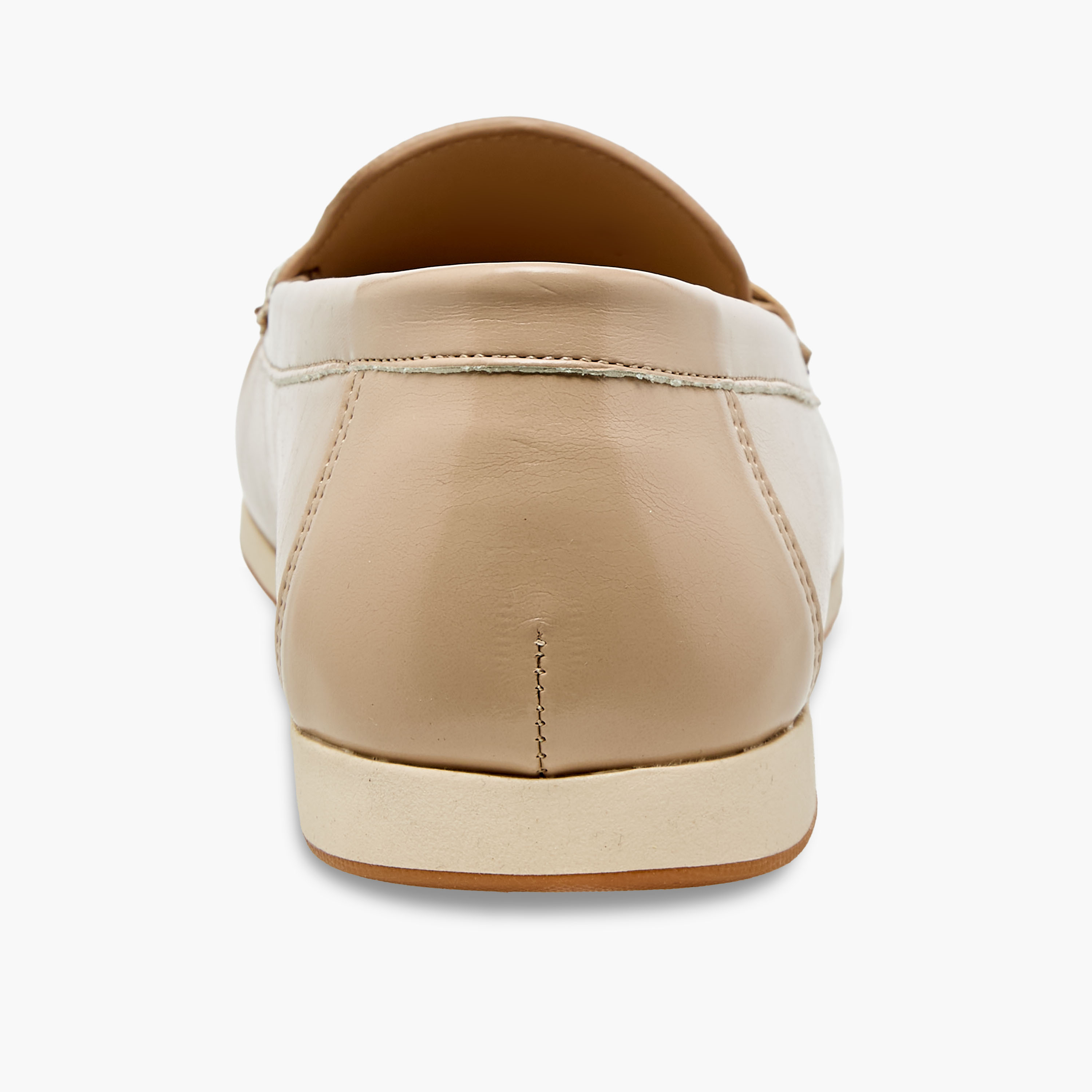 حذاء لوفرز سهل الارتداء وبارز الملمس للنساء من فلورا بيلا-women-shoes-flats-loafers-image-6