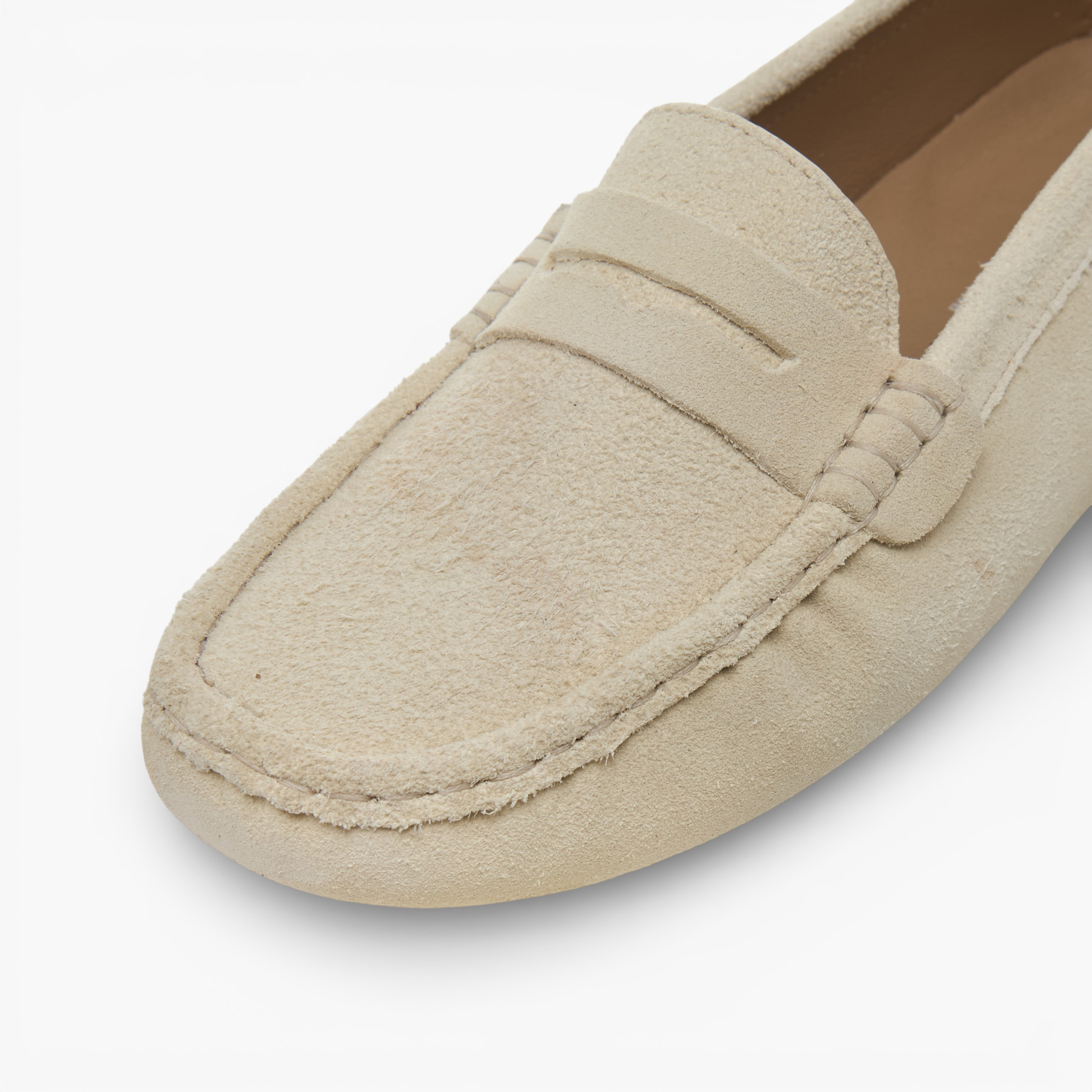Renzo Ruganni Women Slip-On Moccasins-women-shoes-flats-loafers-image-4