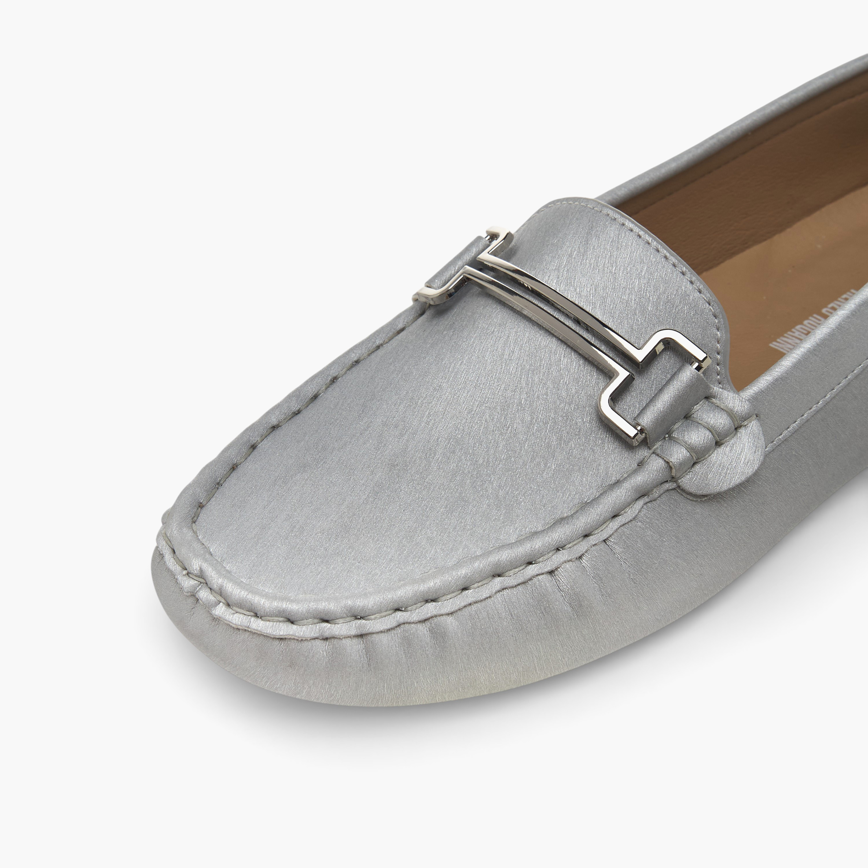 Renzo Ruganni Women Slip-On Moccasins-women-shoes-loafersandmoccasins-image-4