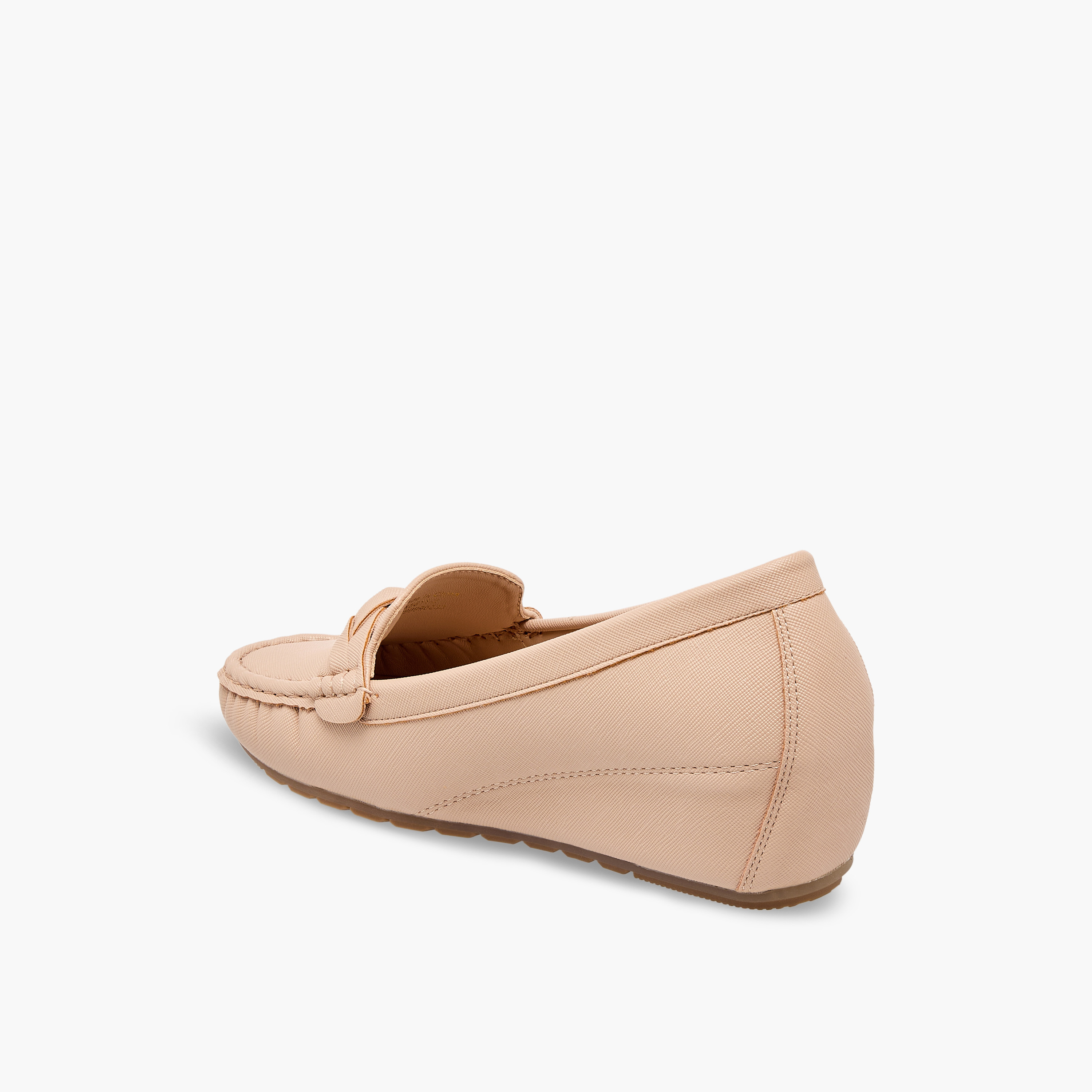 Flora Bella Women Wedge Heel Loafers-women-shoes-heels-image-13