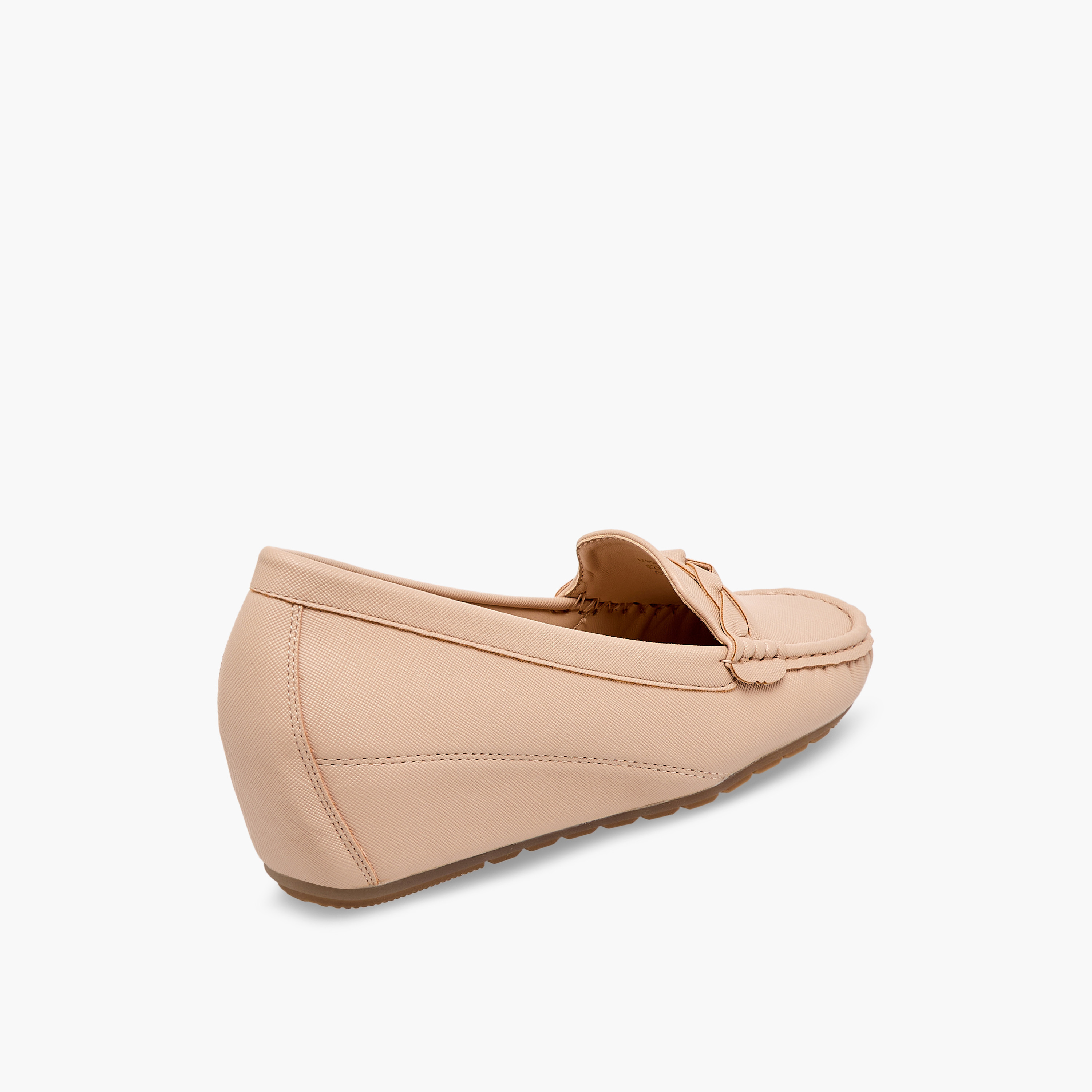 Flora Bella Women Wedge Heel Loafers-women-shoes-heels-image-14