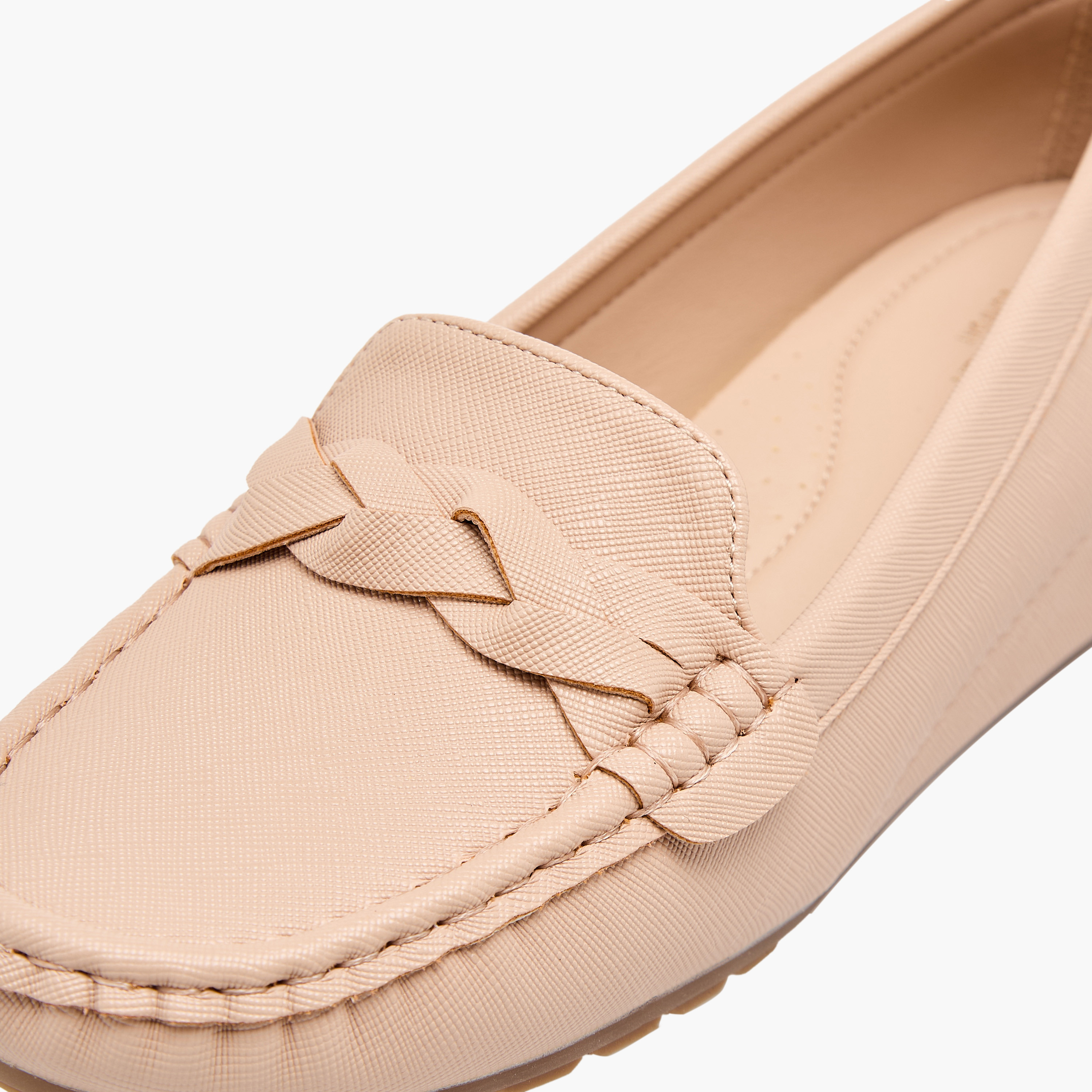 Flora Bella Women Wedge Heel Loafers-women-shoes-heels-image-15