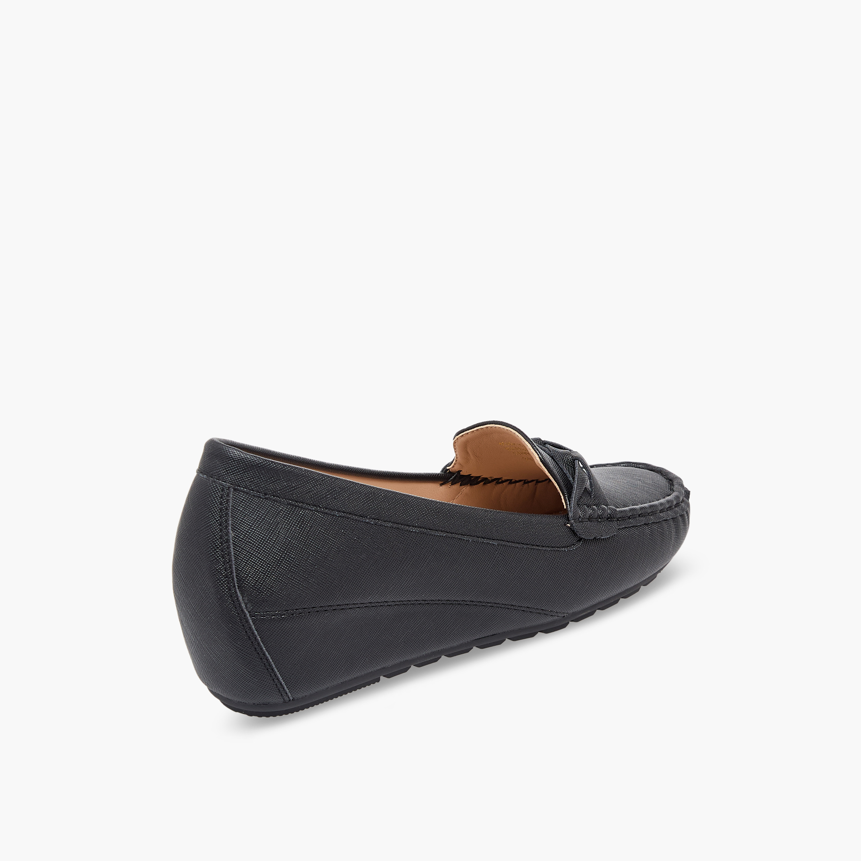 حذاء سهل الارتداء بكعب ويدج للنساء من فلورا بيلا-women-shoes-heels-image-6