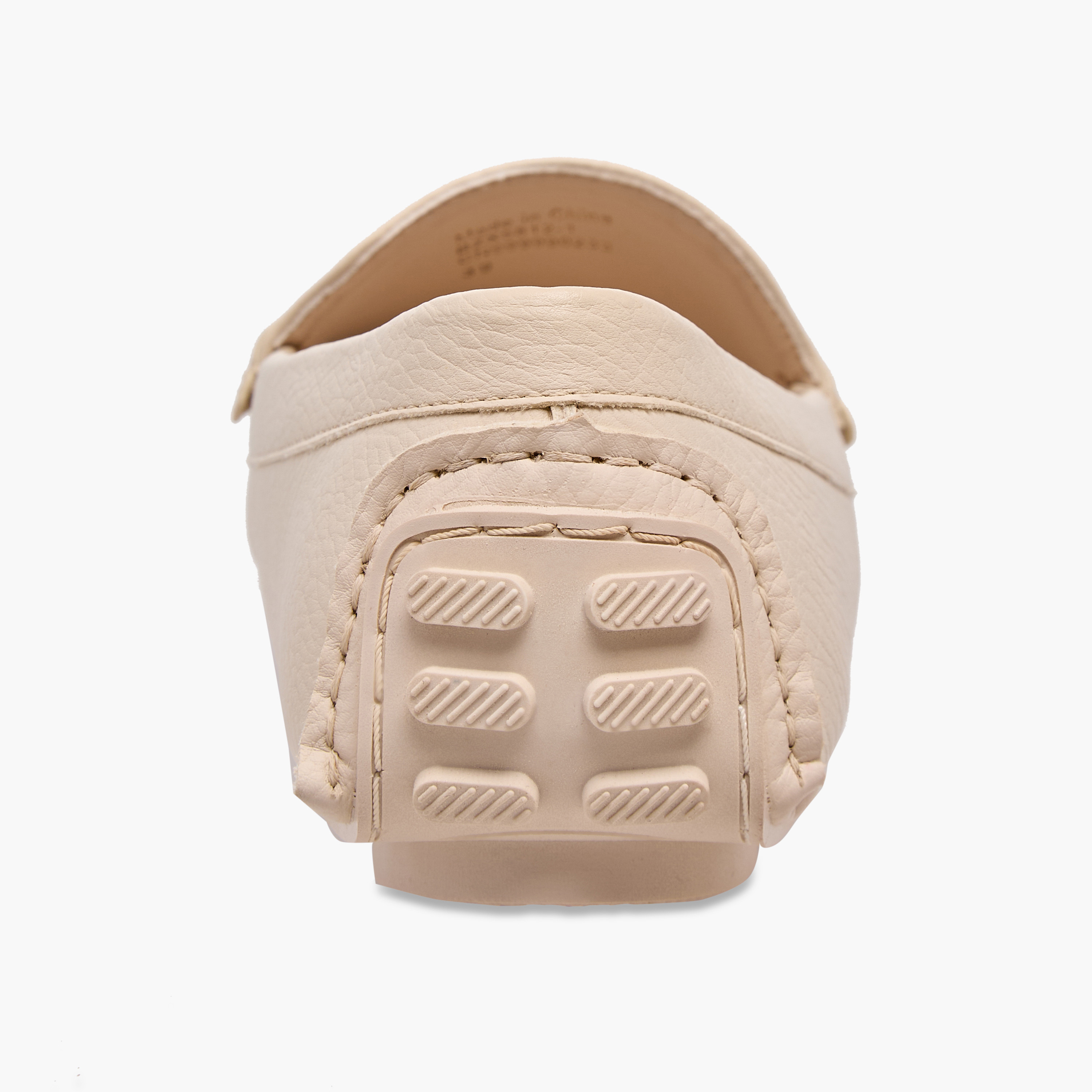 حذاء سهل الارتداء للنساء من لو كونفورت-women-shoes-loafersandmoccasins-image-8