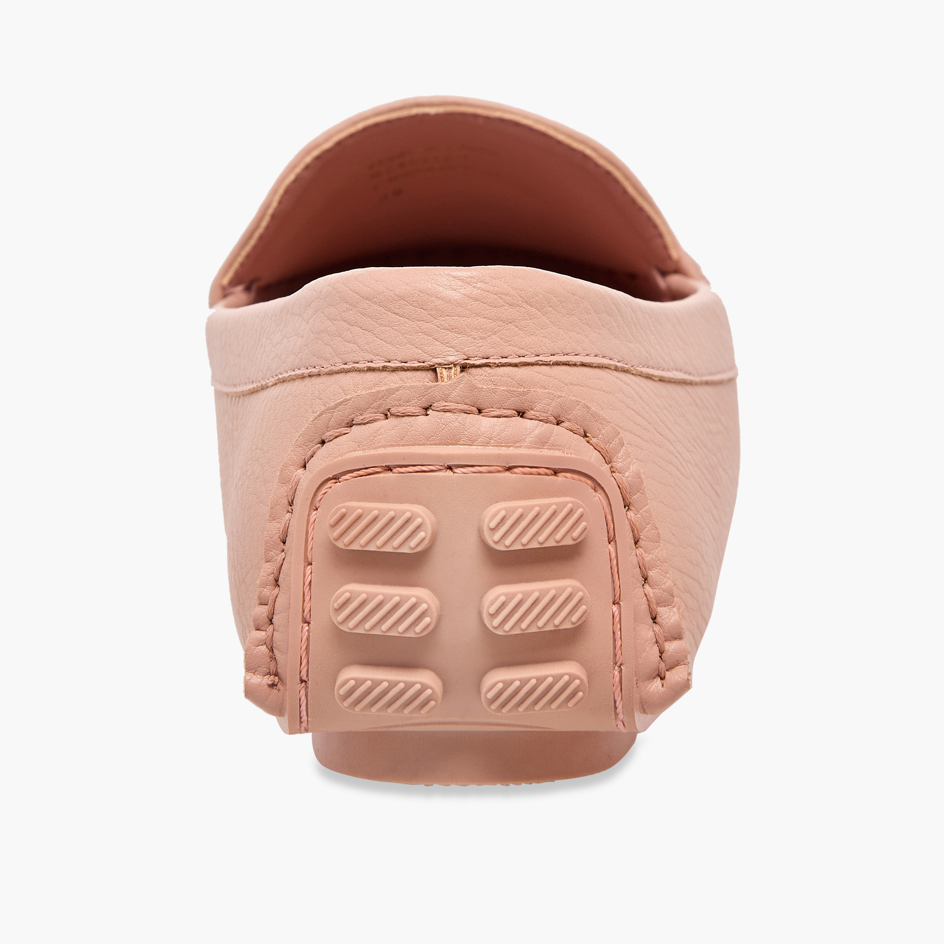 حذاء سهل الارتداء للنساء من لو كونفورت-women-shoes-loafersandmoccasins-image-8