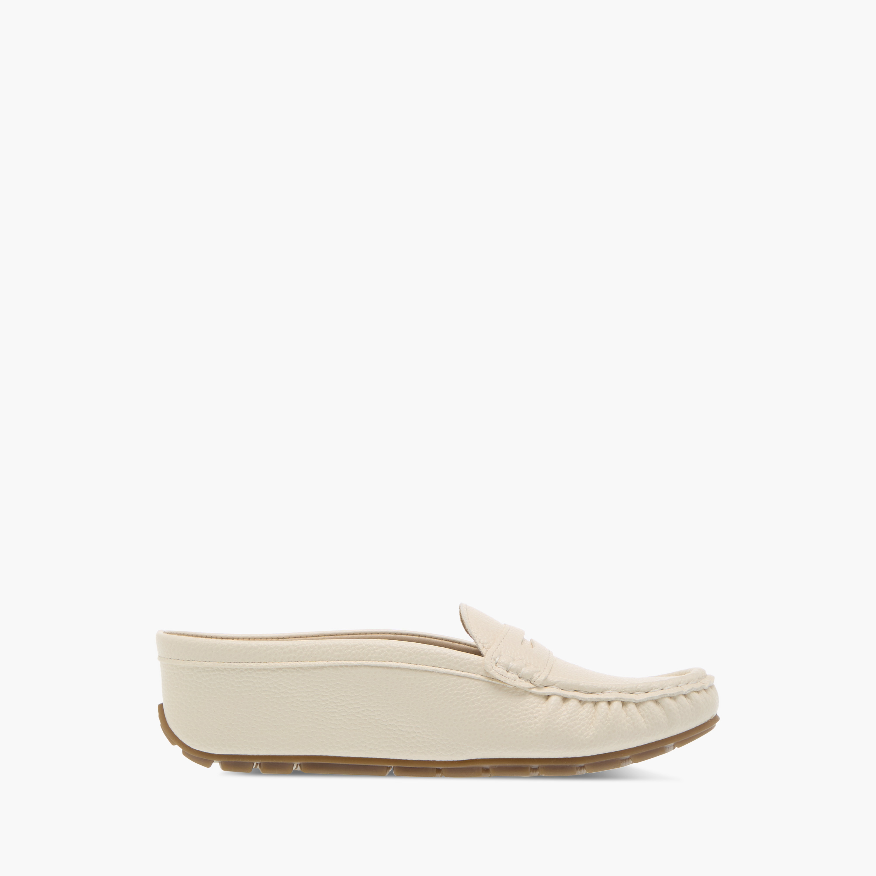 Flora Bella Cutout Detail Slip-On Comfort Mules-women-shoes-heels-image-3