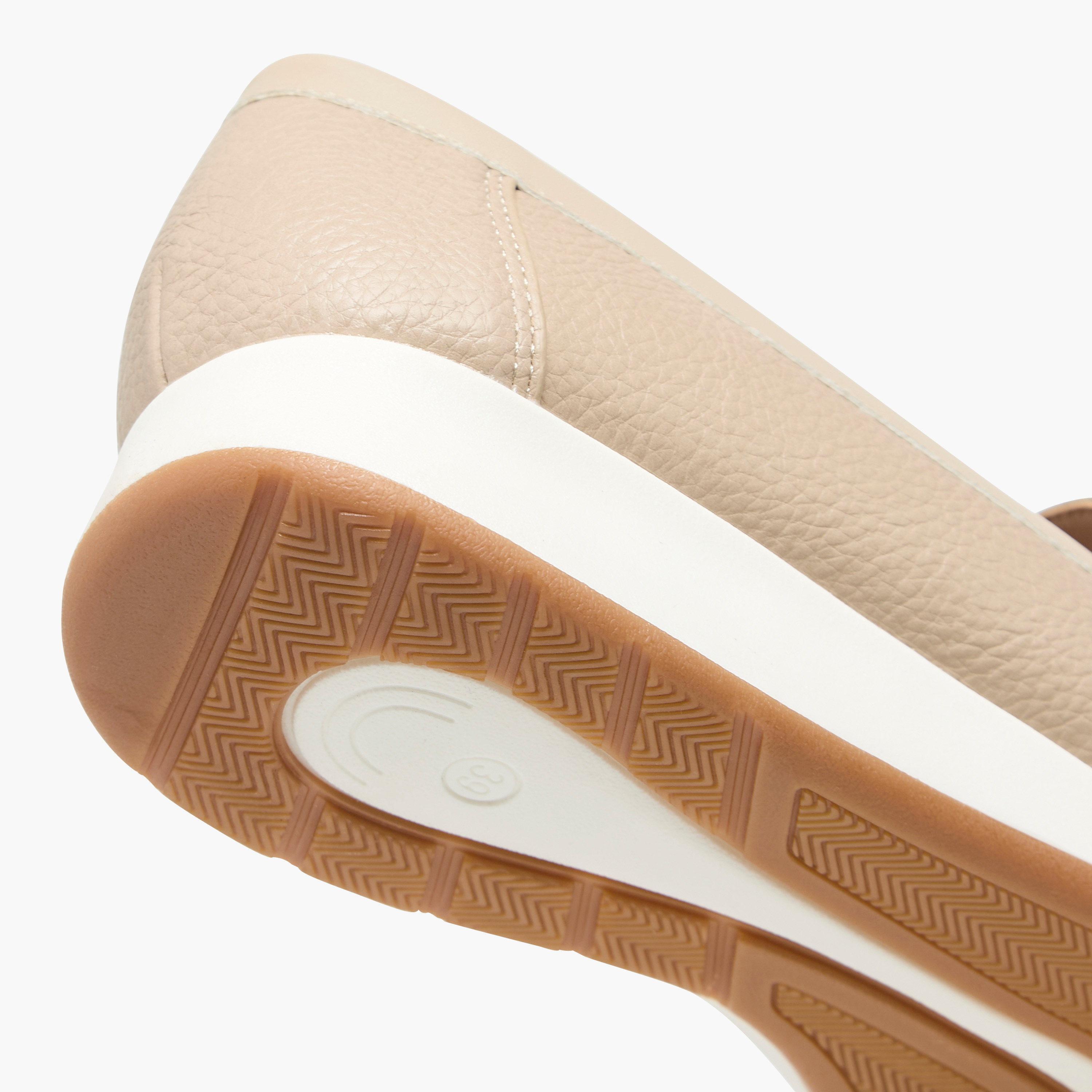 Flora Bella Womens' Slip-On Loafers with Tassel Accent-women-shoes-flats-loafers-image-5