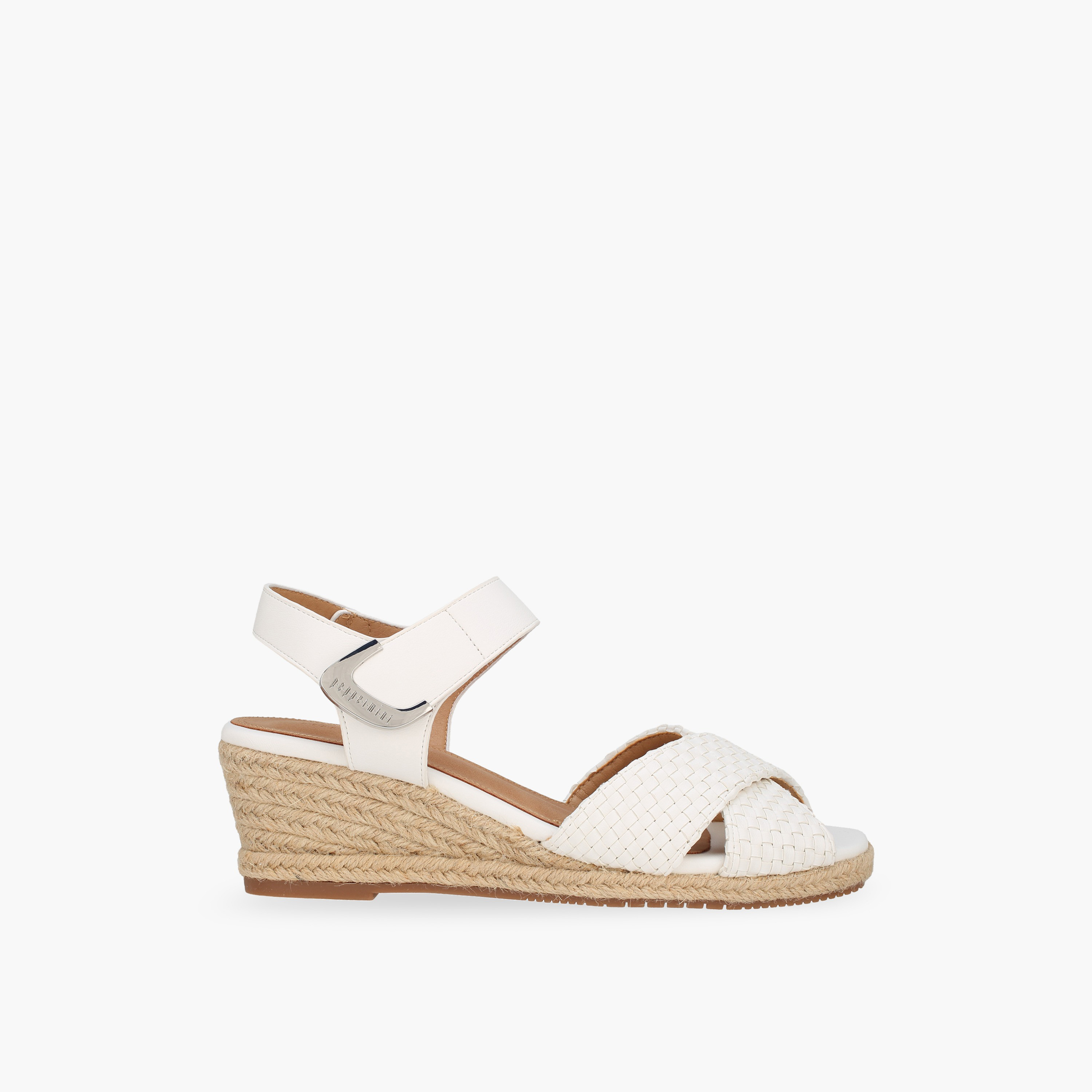 صندل إسبادريل بكعب ويدج للنساء من بيبرمنت-women-shoes-sandals-heeled-image-8