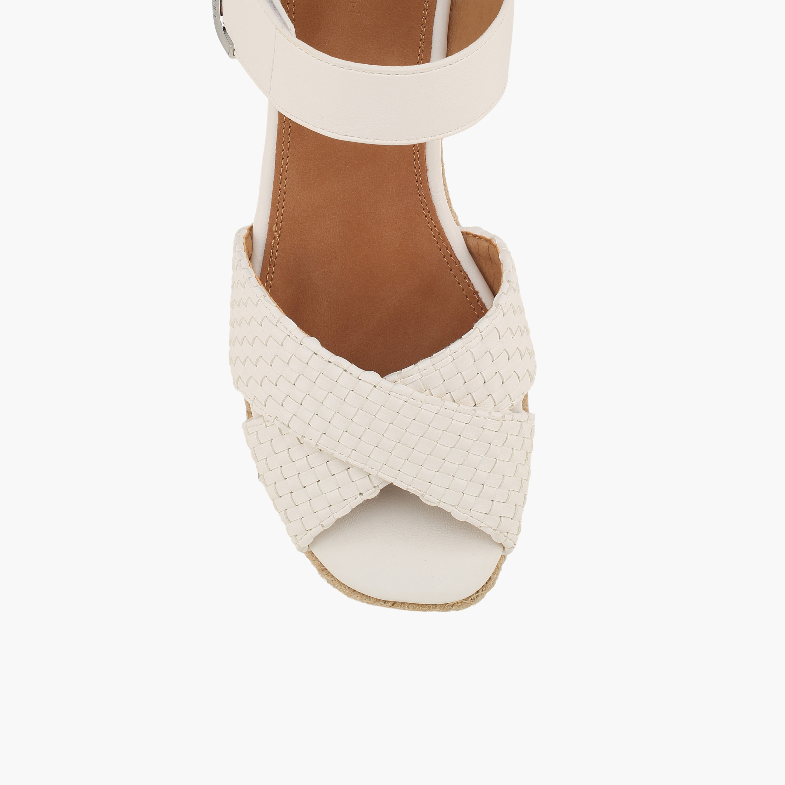صندل إسبادريل بكعب ويدج للنساء من بيبرمنت-women-shoes-sandals-heeled-image-9