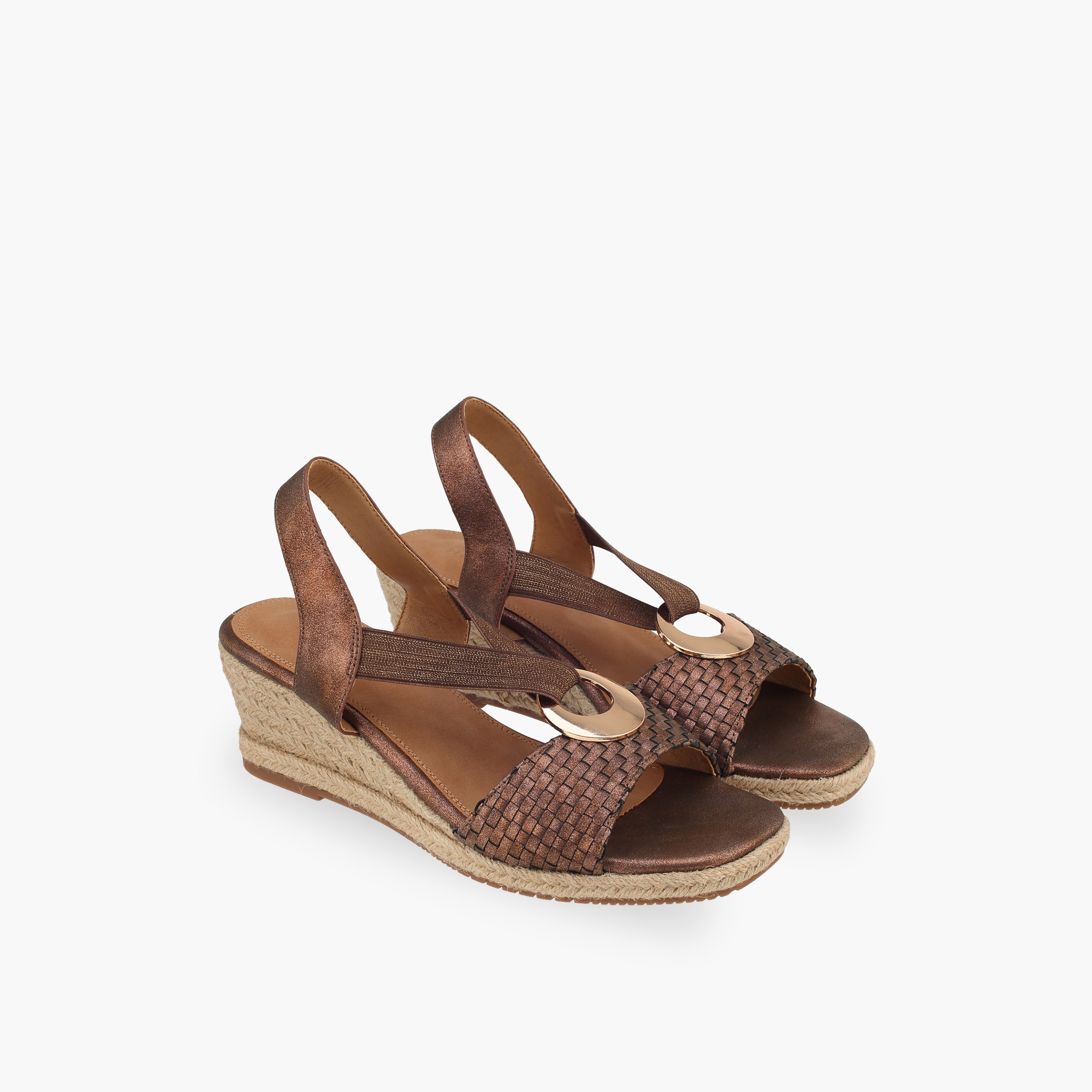 صندل إسبادريل بكعب ويدج للنساء من بيبرمينت-women-shoes-sandals-heeled-image-6