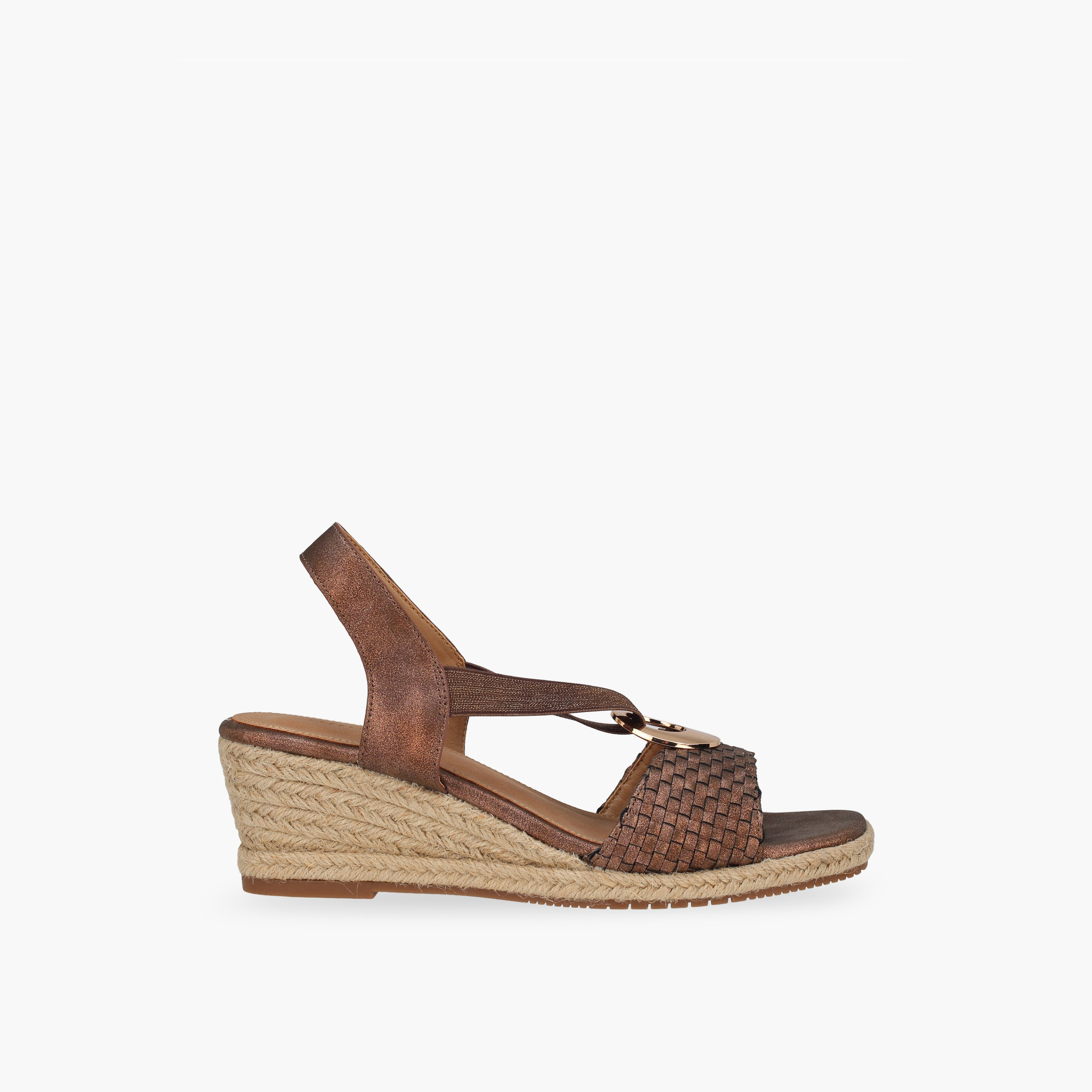 صندل إسبادريل بكعب ويدج للنساء من بيبرمينت-women-shoes-sandals-heeled-image-8