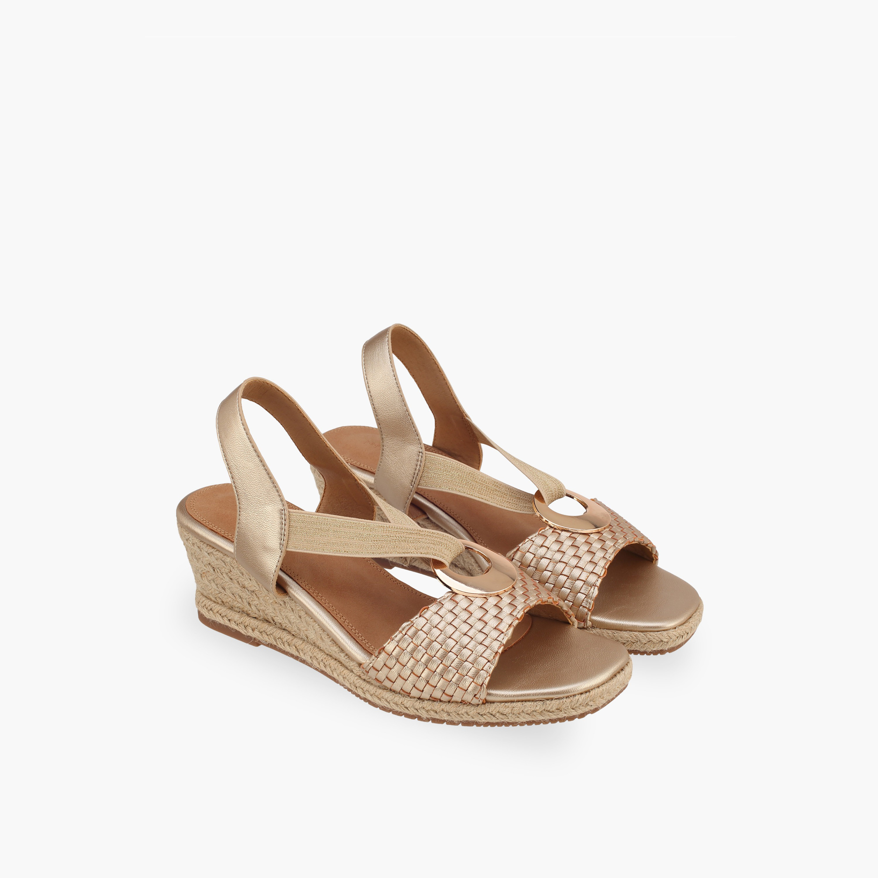 صندل إسبادريل بكعب ويدج للنساء من بيبرمينت-women-shoes-sandals-heeled-image-1