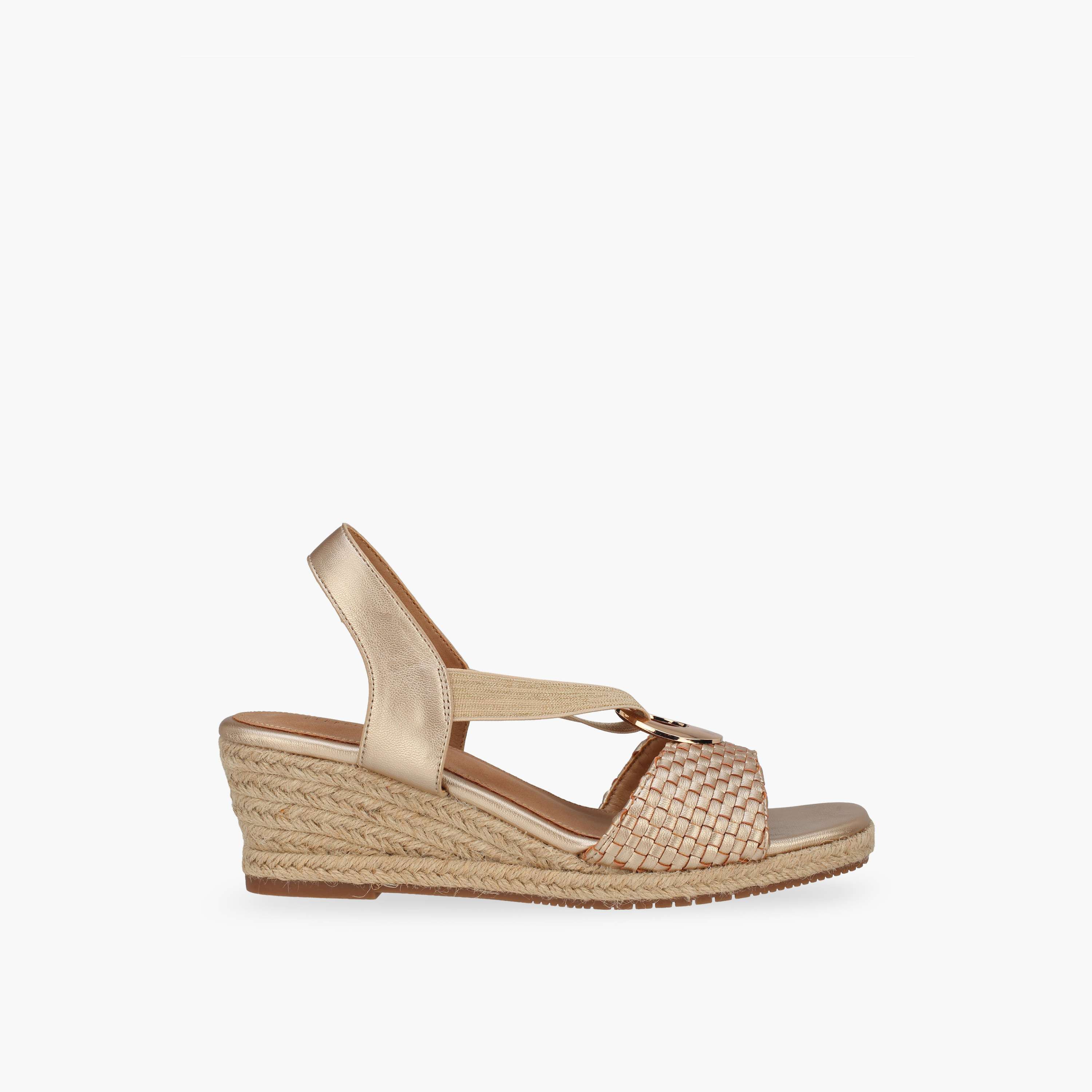 صندل إسبادريل بكعب ويدج للنساء من بيبرمينت-women-shoes-sandals-heeled-image-3