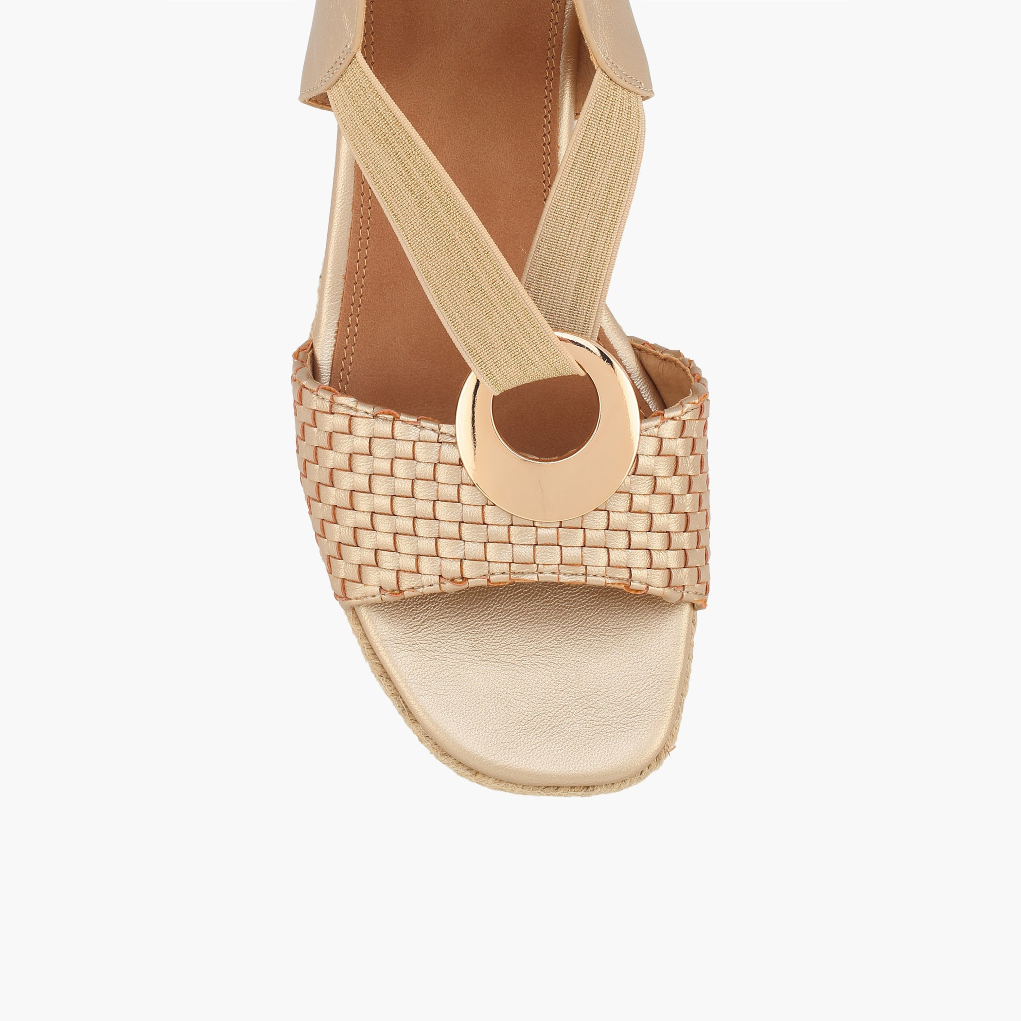 صندل إسبادريل بكعب ويدج للنساء من بيبرمينت-women-shoes-sandals-heeled-image-4