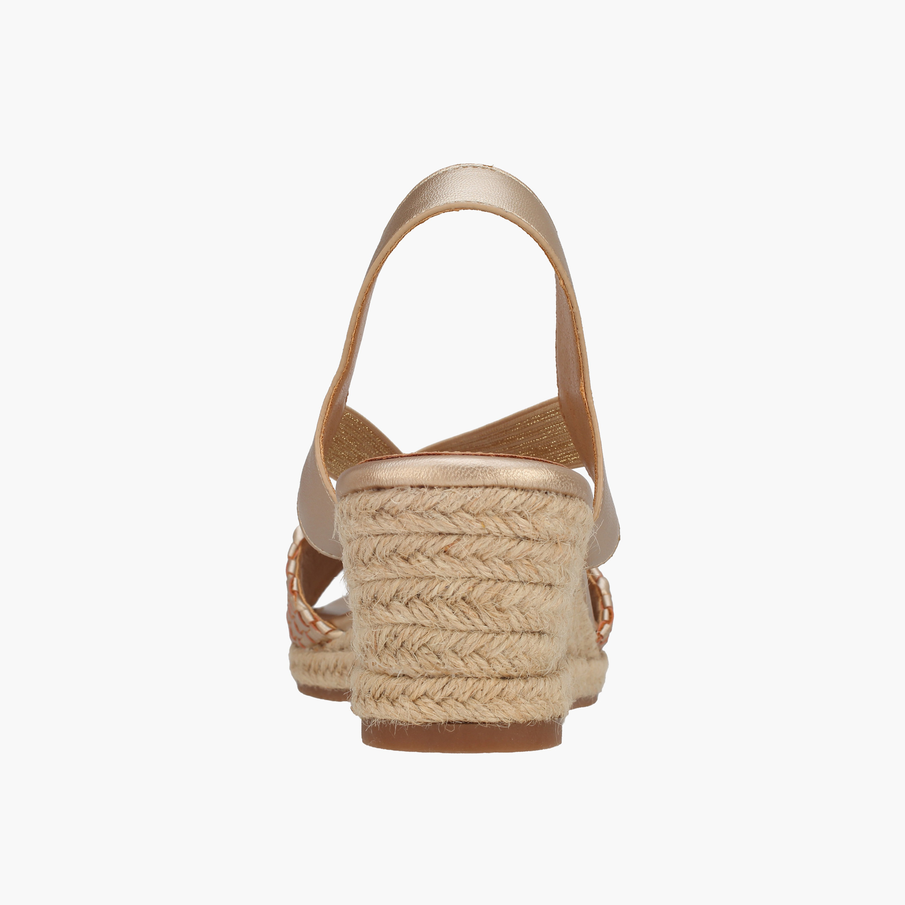 صندل إسبادريل بكعب ويدج للنساء من بيبرمينت-women-shoes-sandals-heeled-image-5