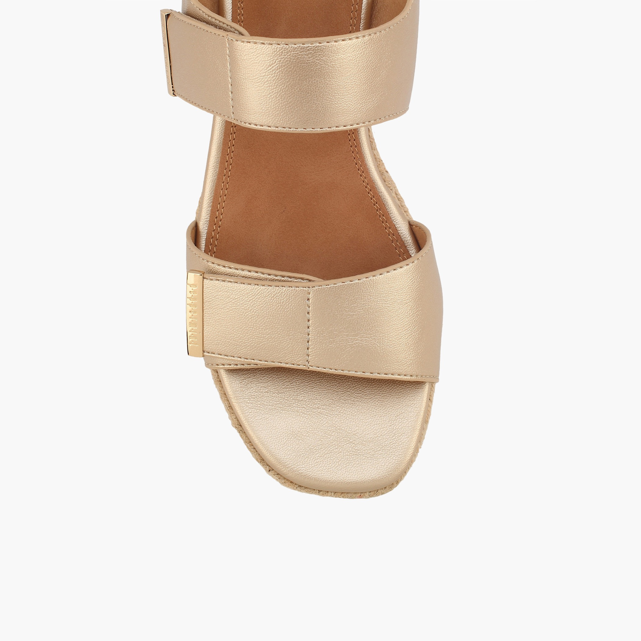 Peppermint Women Espadrille Wedge Heel Sandals-women-shoes-sandals-heeled-image-4