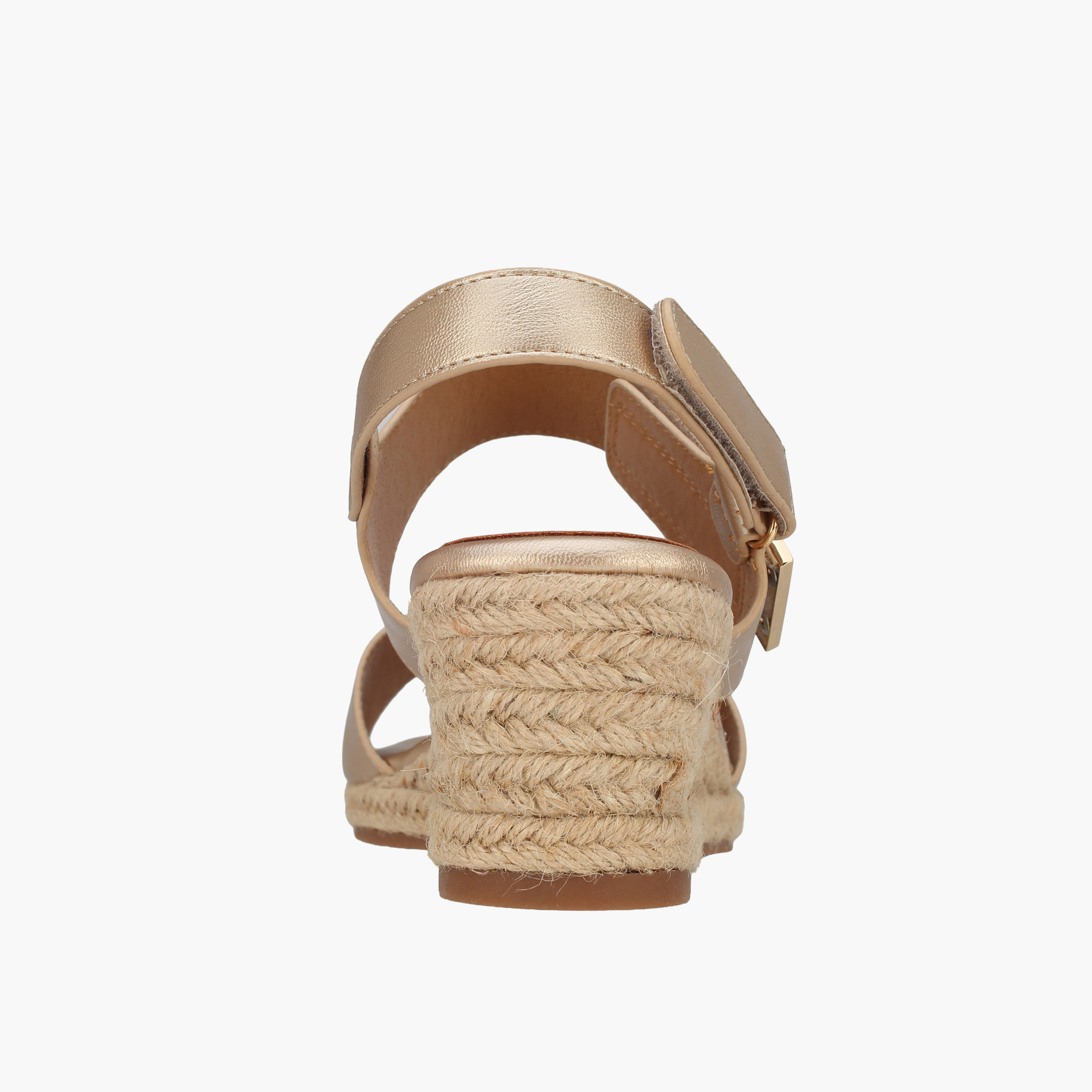 Peppermint Women Espadrille Wedge Heel Sandals-women-shoes-sandals-heeled-image-5