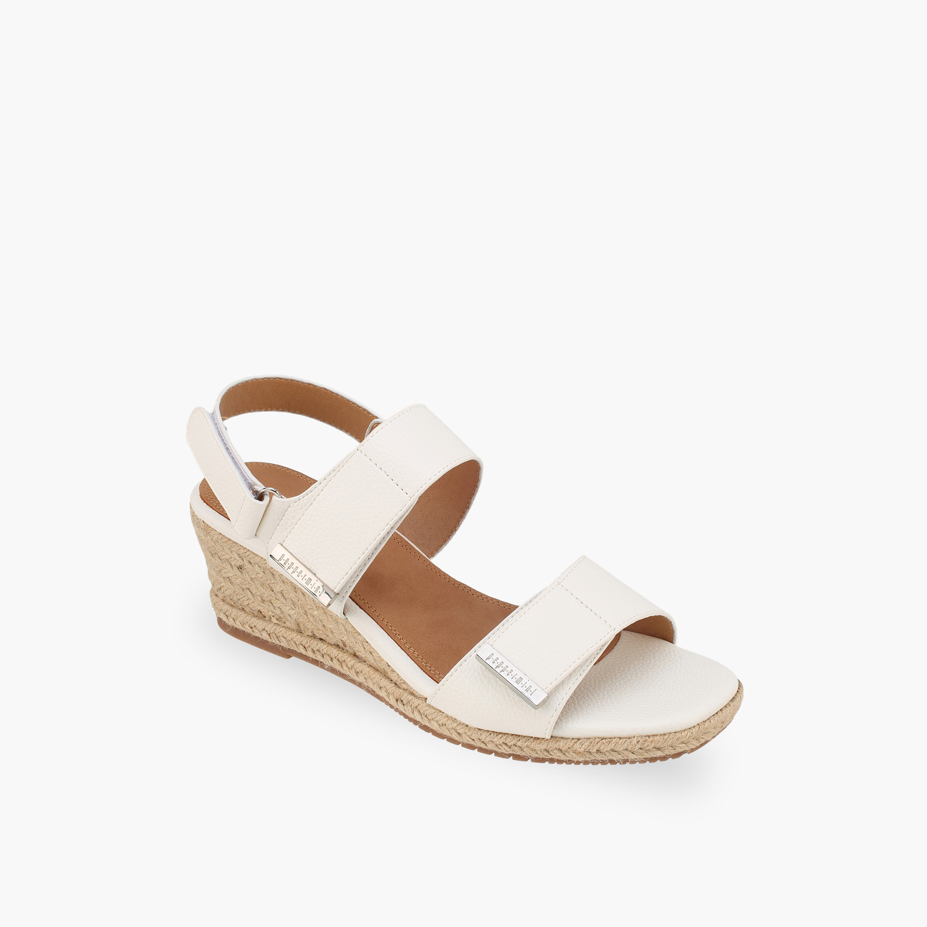 صندل إسبادريل بكعب عريض للنساء من بيبرمنت-women-shoes-sandals-heeled-image-7
