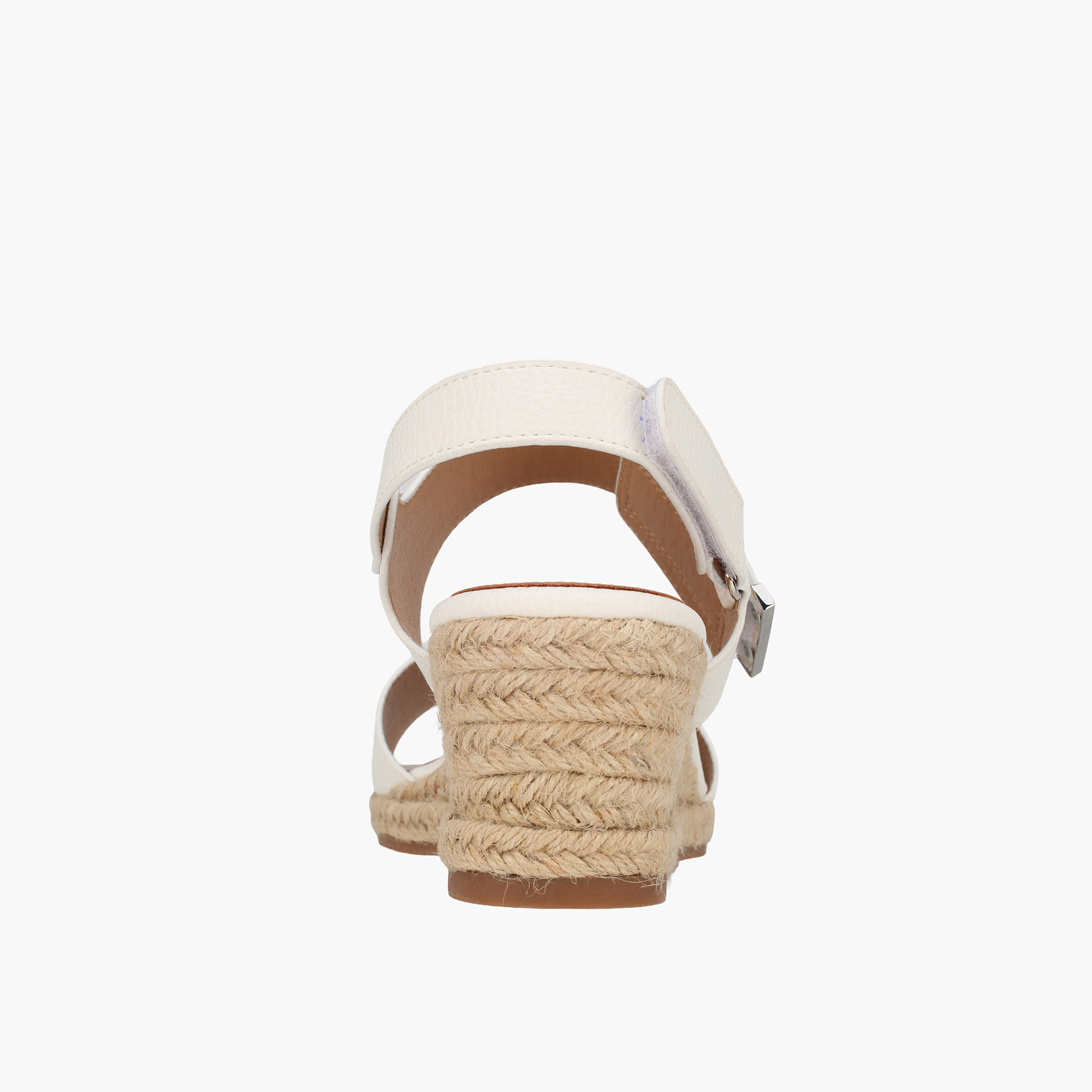صندل إسبادريل بكعب عريض للنساء من بيبرمنت-women-shoes-sandals-heeled-image-10