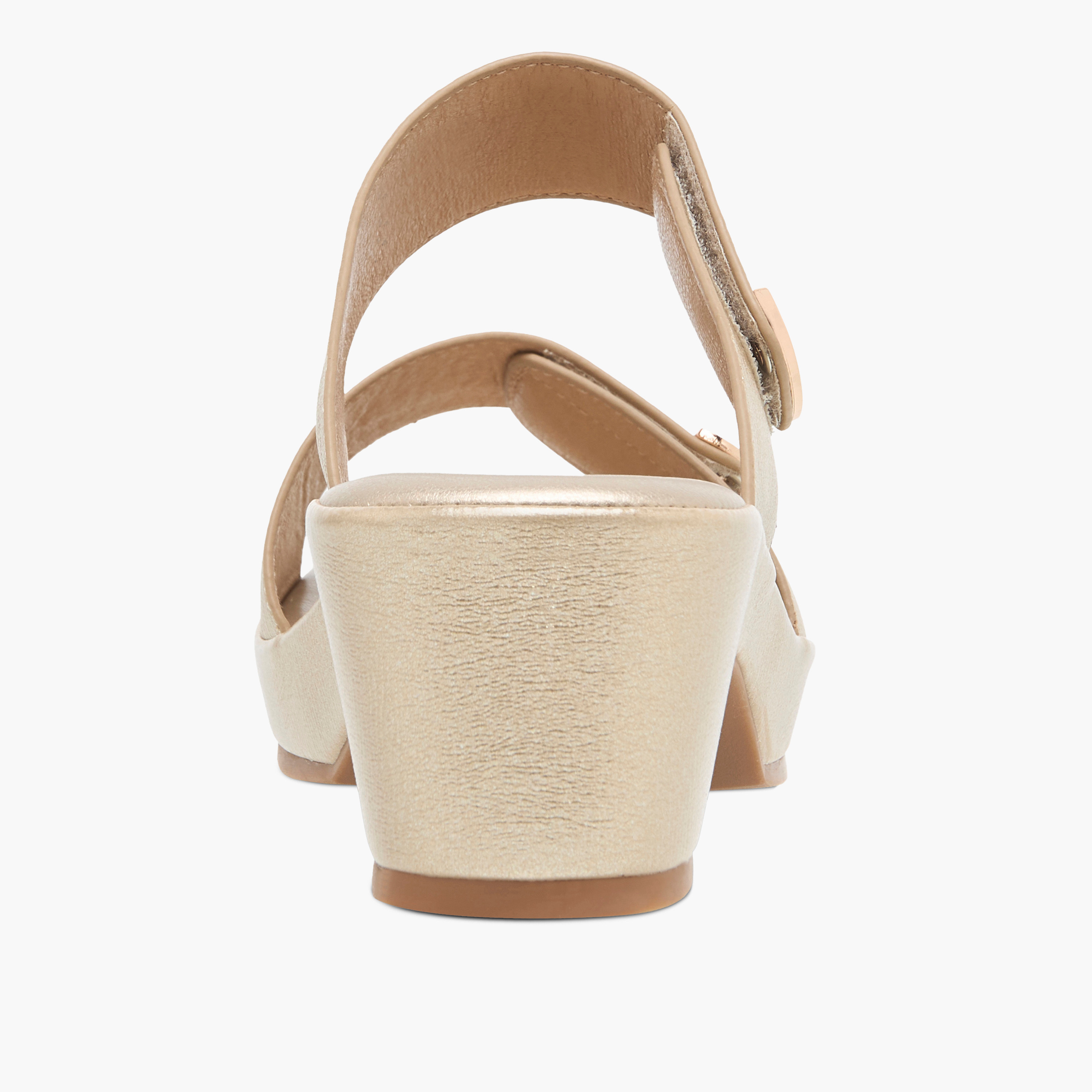 صندل بارز الملمس سهل الارتداء بكعب سميك من فلورا بيلا-women-shoes-sandals-heeled-image-20