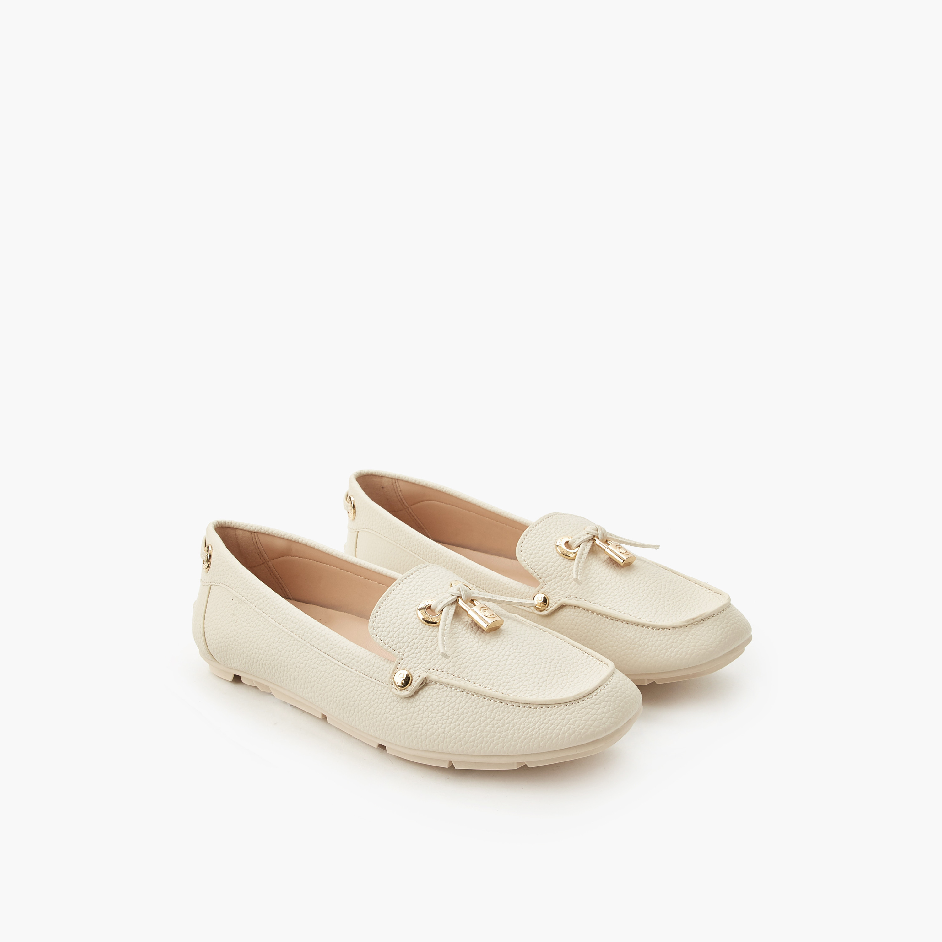 Le Confort Women Slip-On Loafers-women-shoes-loafersandmoccasins-image-1