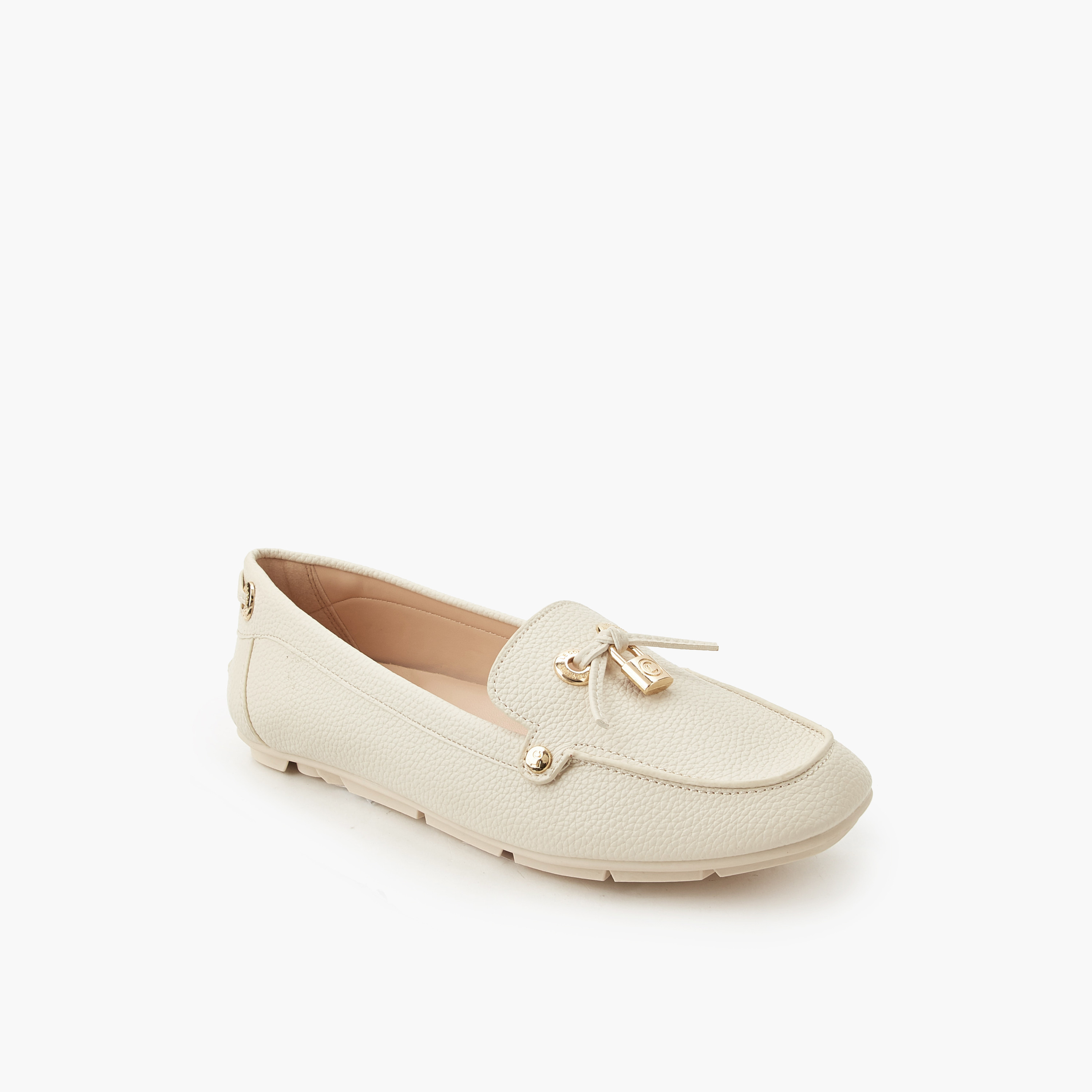 Le Confort Women Slip-On Loafers-women-shoes-loafersandmoccasins-image-2