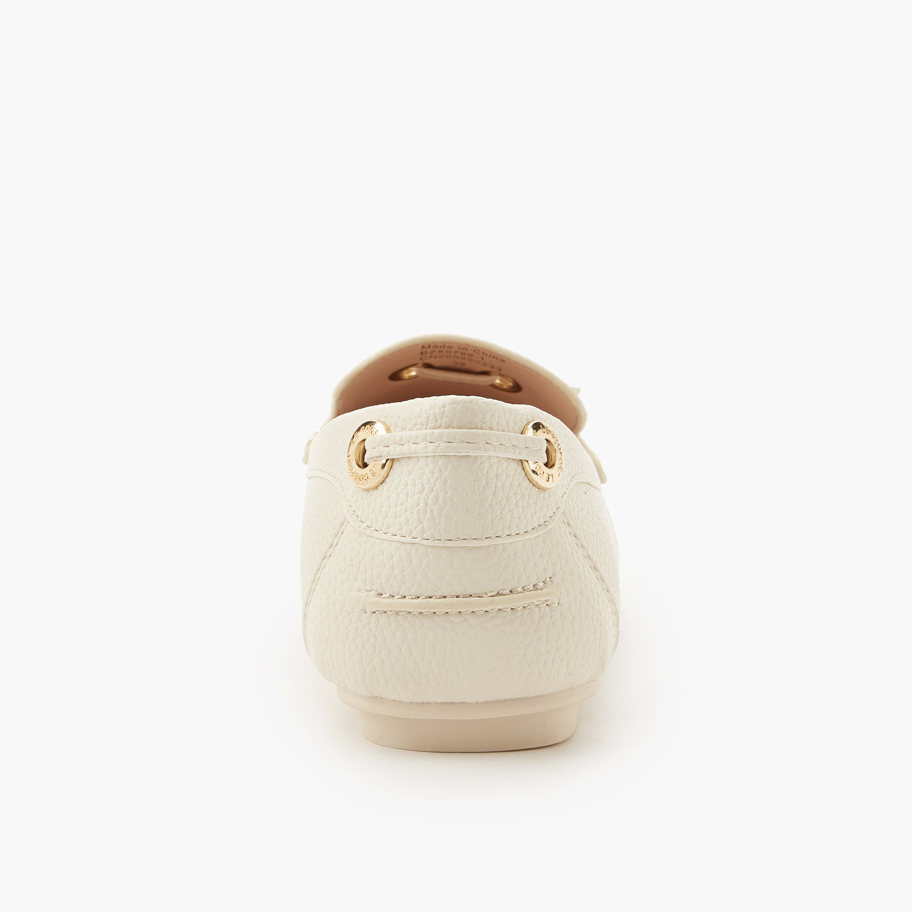 Le Confort Women Slip-On Loafers-women-shoes-loafersandmoccasins-image-5