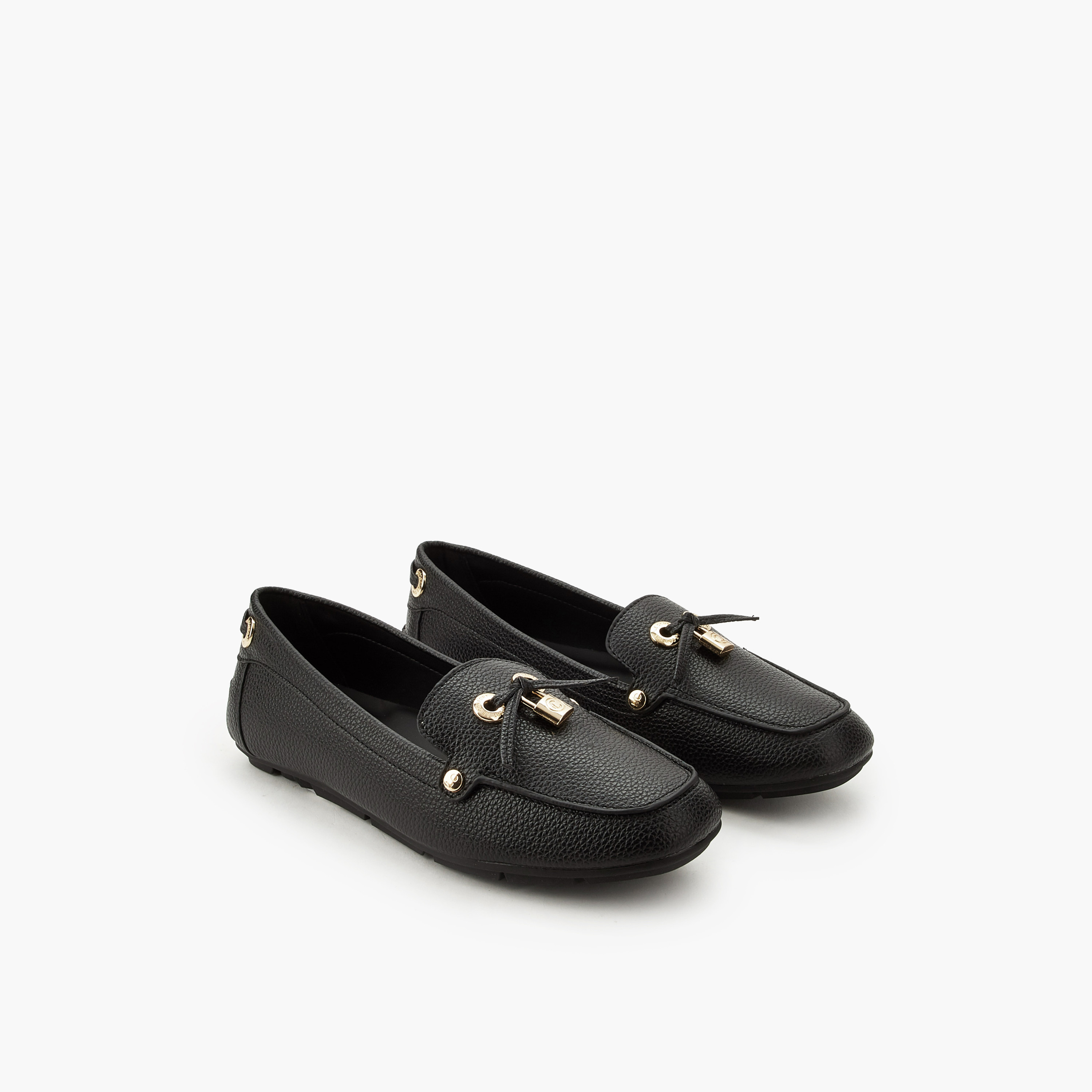 Le Confort Women Slip-On Loafers-women-shoes-loafersandmoccasins-image-1