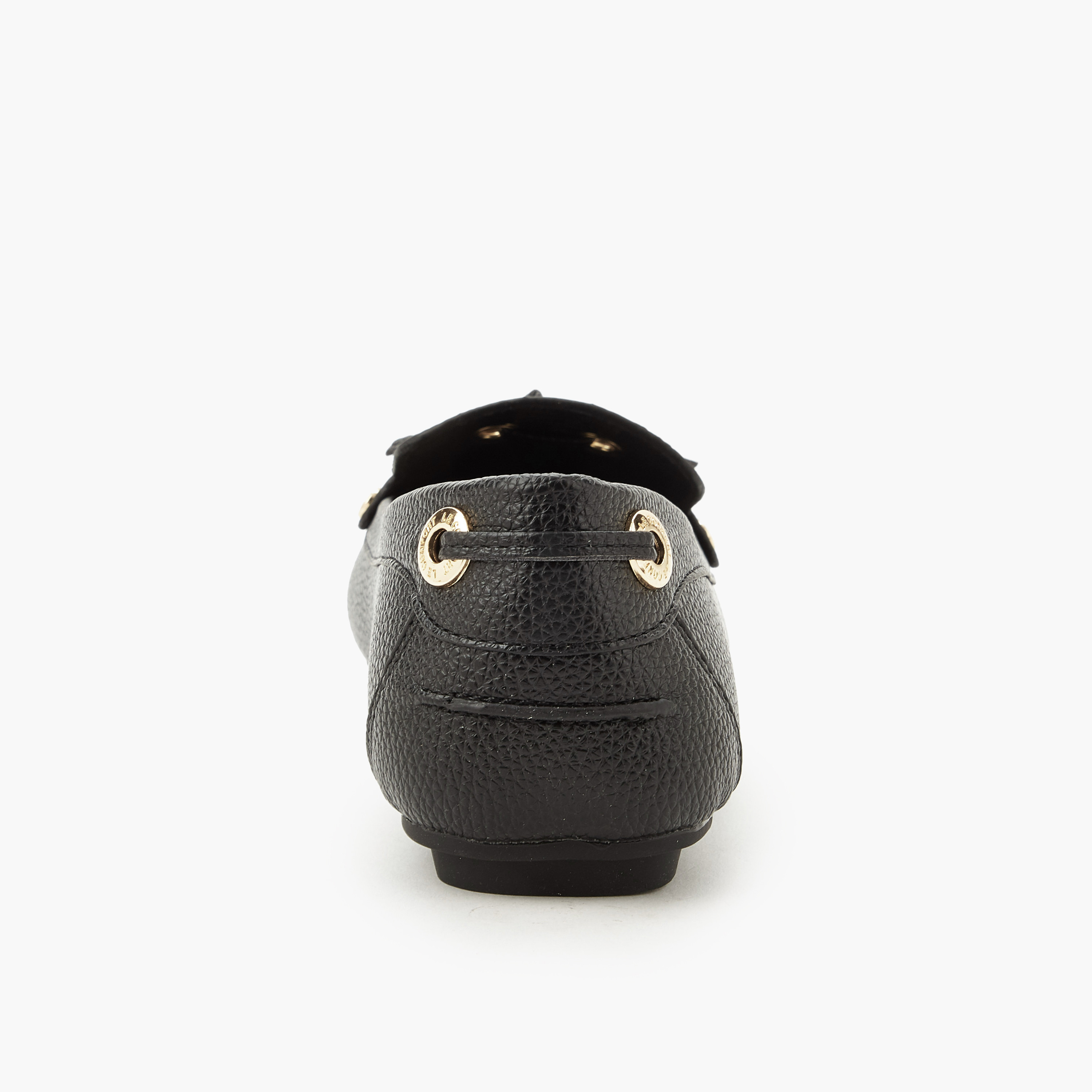 Le Confort Women Slip-On Loafers-women-shoes-loafersandmoccasins-image-4