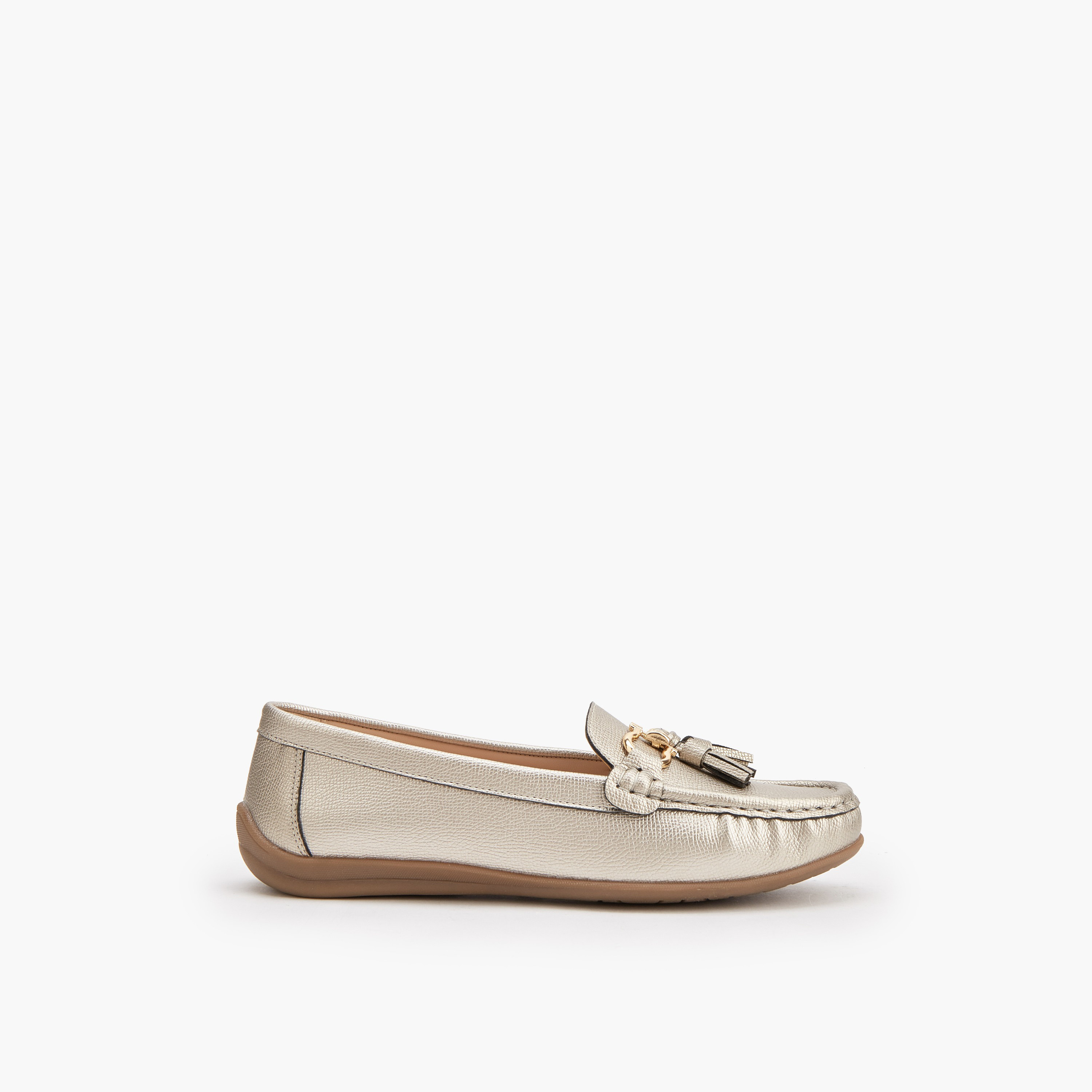 Le Confort Women Slip-On Loafers-women-shoes-loafersandmoccasins-image-3