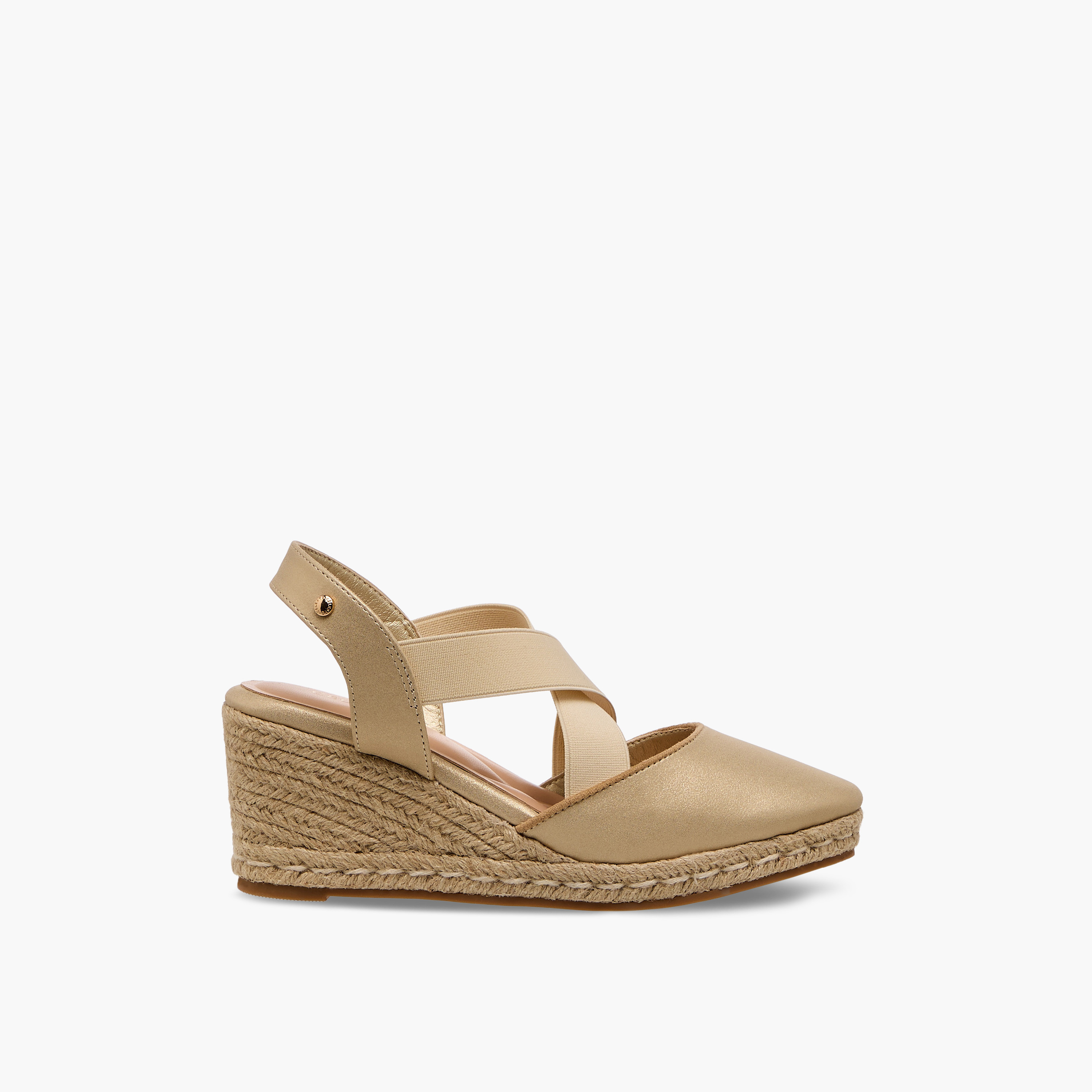 حذاء إسبدريل بكعب ويدج للنساء من سيليست-women-shoes-heels-image-5