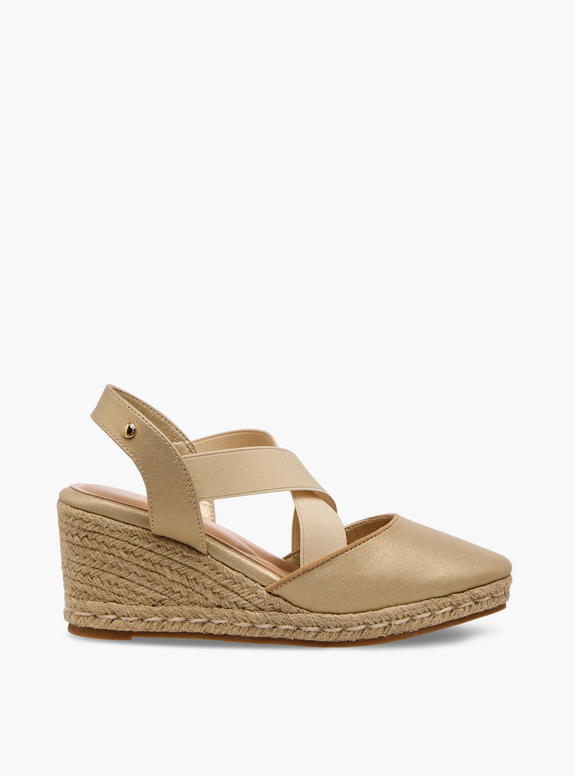 حذاء إسبدريل بكعب ويدج للنساء من سيليست-women-shoes-heels-image-5