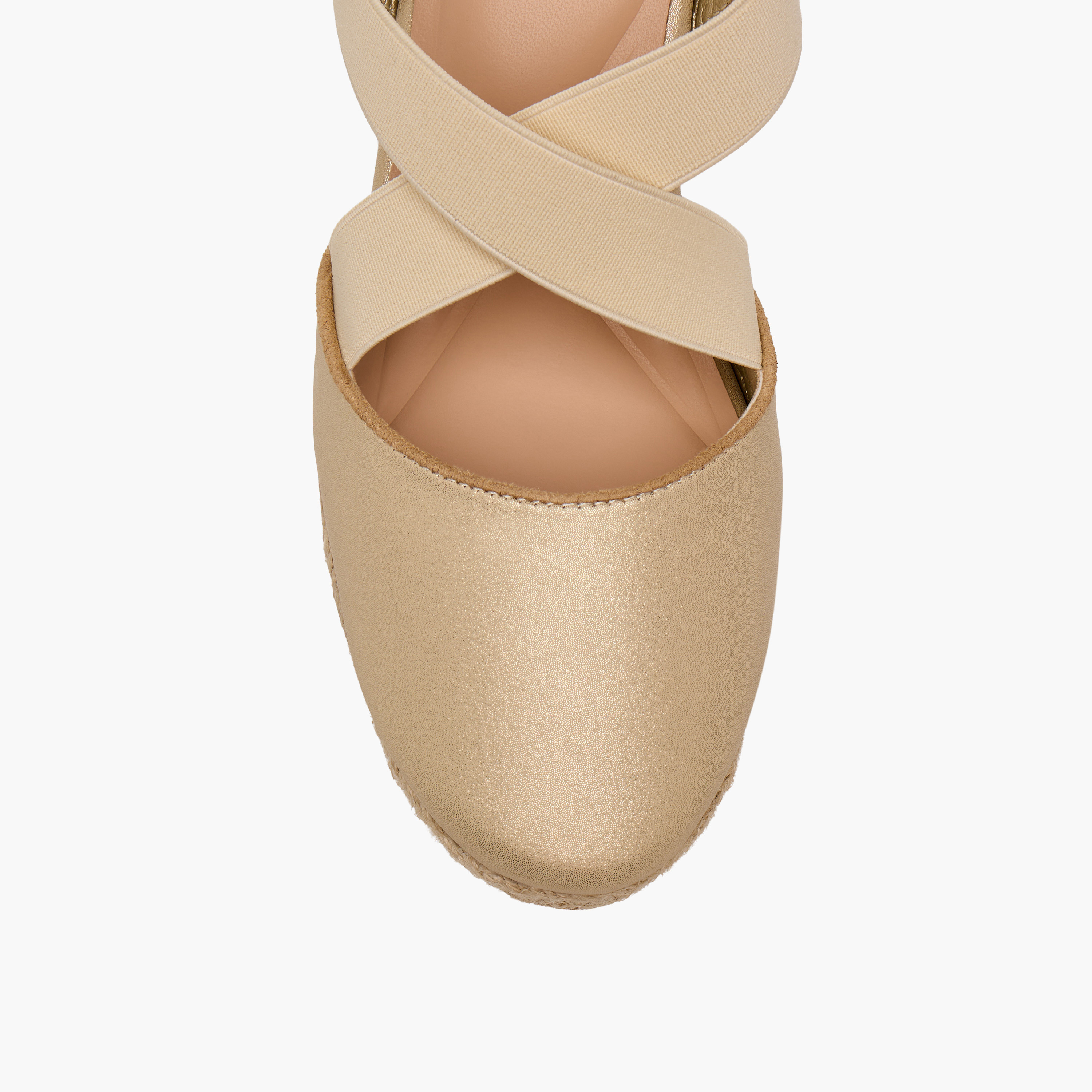 حذاء إسبدريل بكعب ويدج للنساء من سيليست-women-shoes-heels-image-6