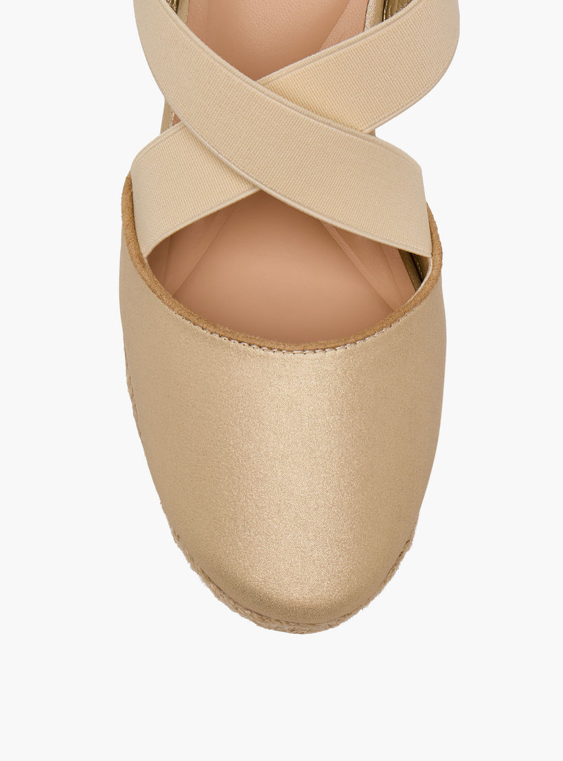 حذاء إسبدريل بكعب ويدج للنساء من سيليست-women-shoes-heels-image-6